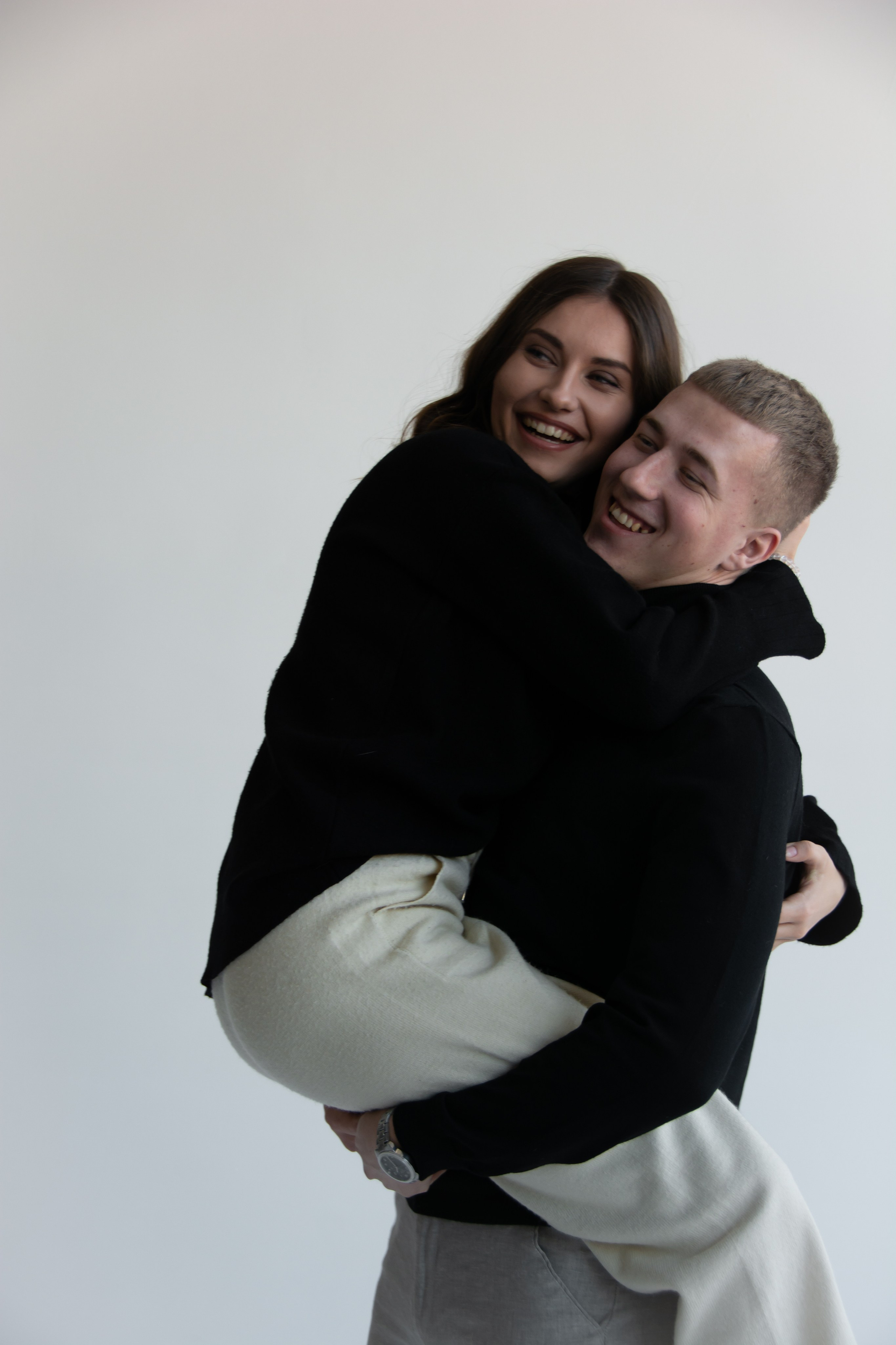 Love story. Семейный и репортажный фотограф в Хабаровске Татьяна Болычева