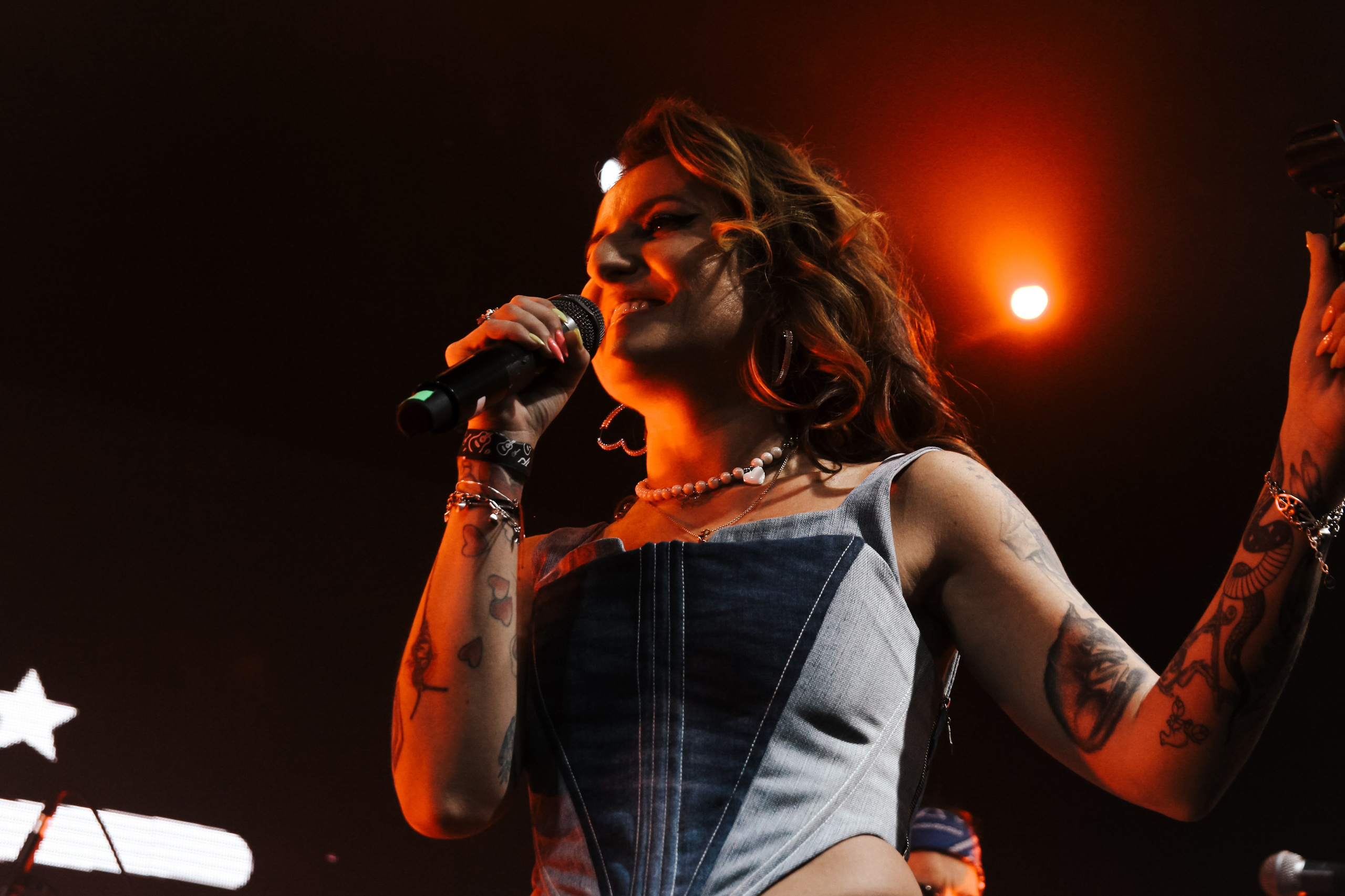 Группа FRUКТы Космонавт (СПб). Главная