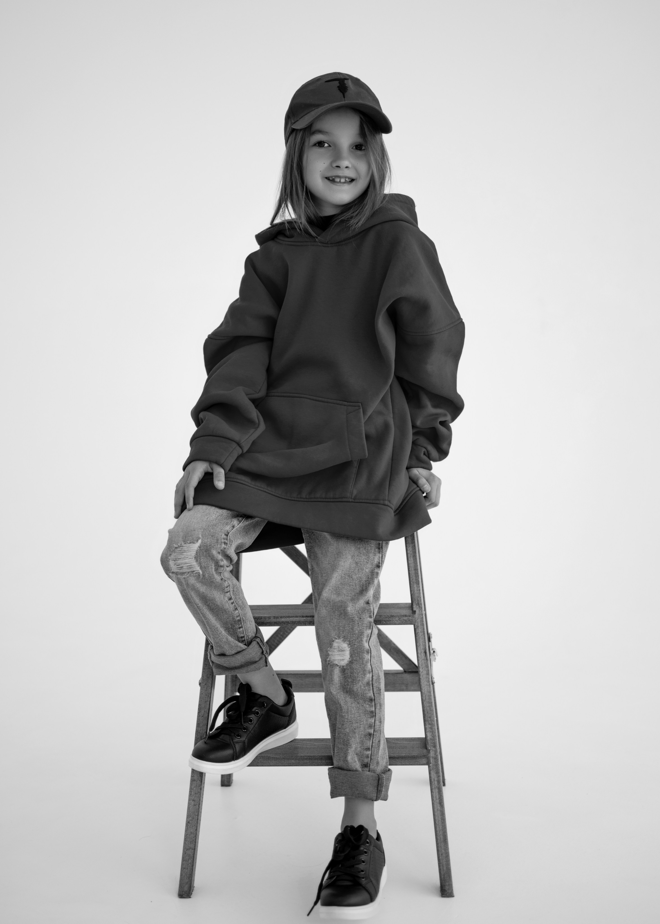 Iris. Фотограф Москва Виктория Вишневская актерское / модельное портфолио