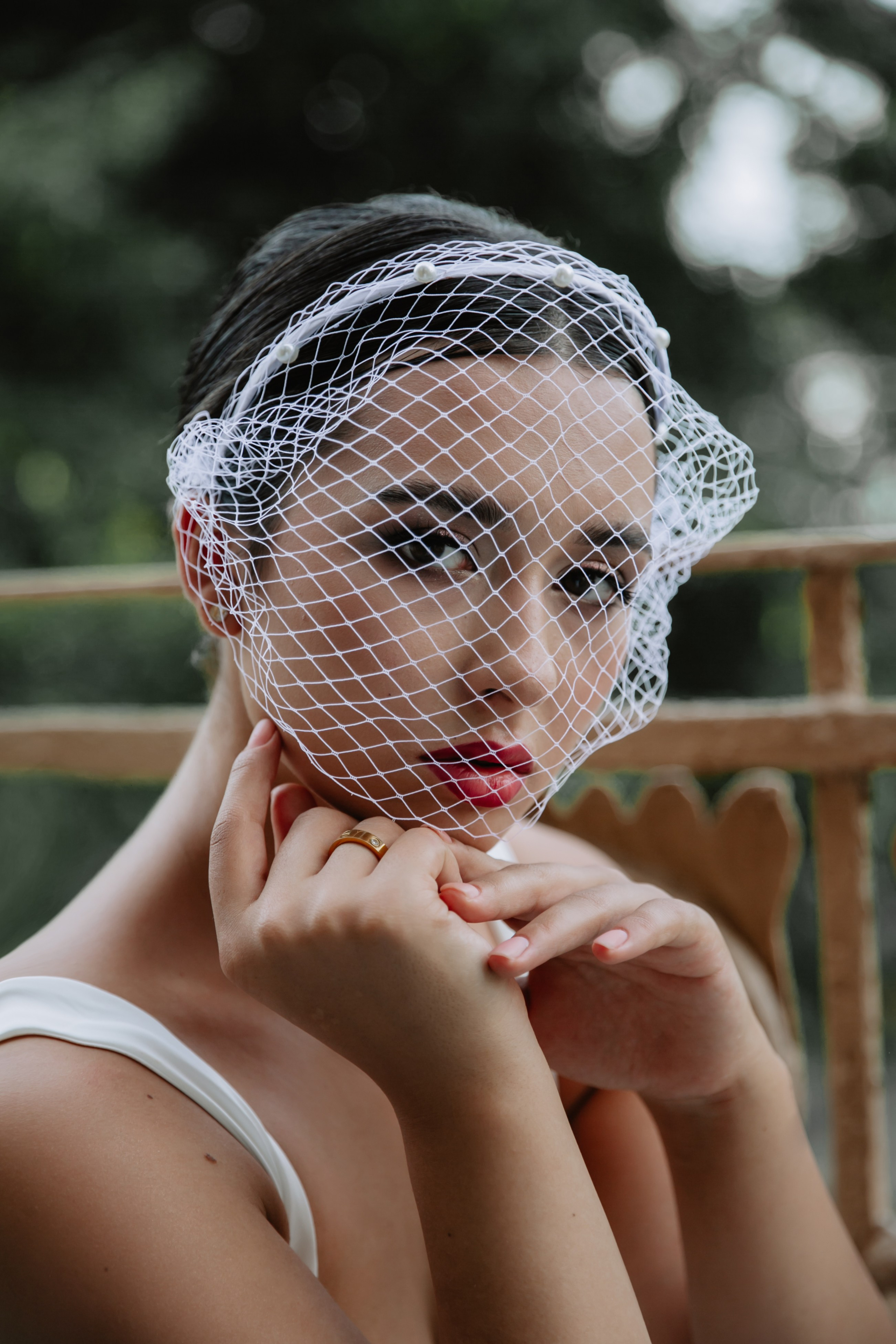 Вероника wedding. Свадебный и семейный фотограф в Новопавловске и КМВ Баканова Юлия