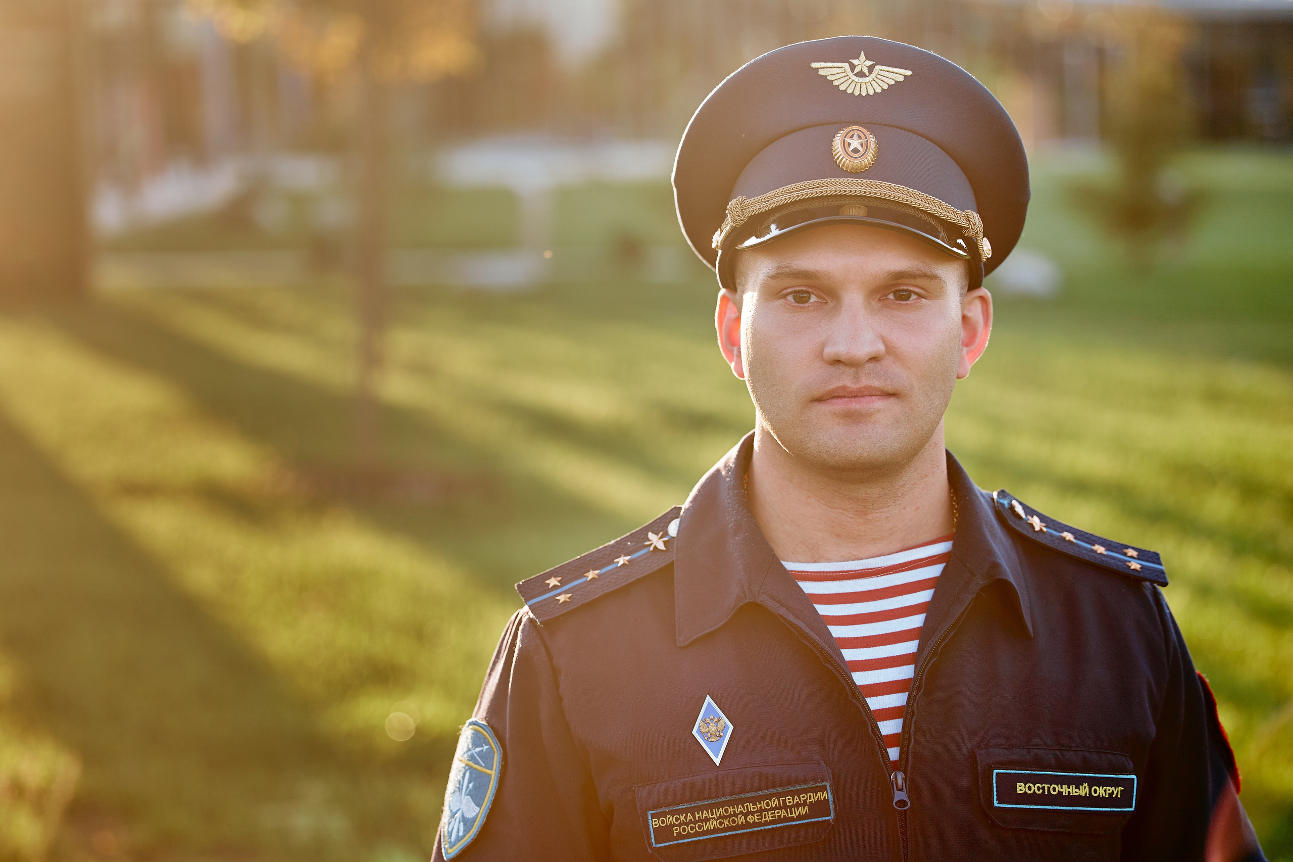 Форум «Территория смыслов 2025». Фотограф в Челябинске — Дмитрий Носов