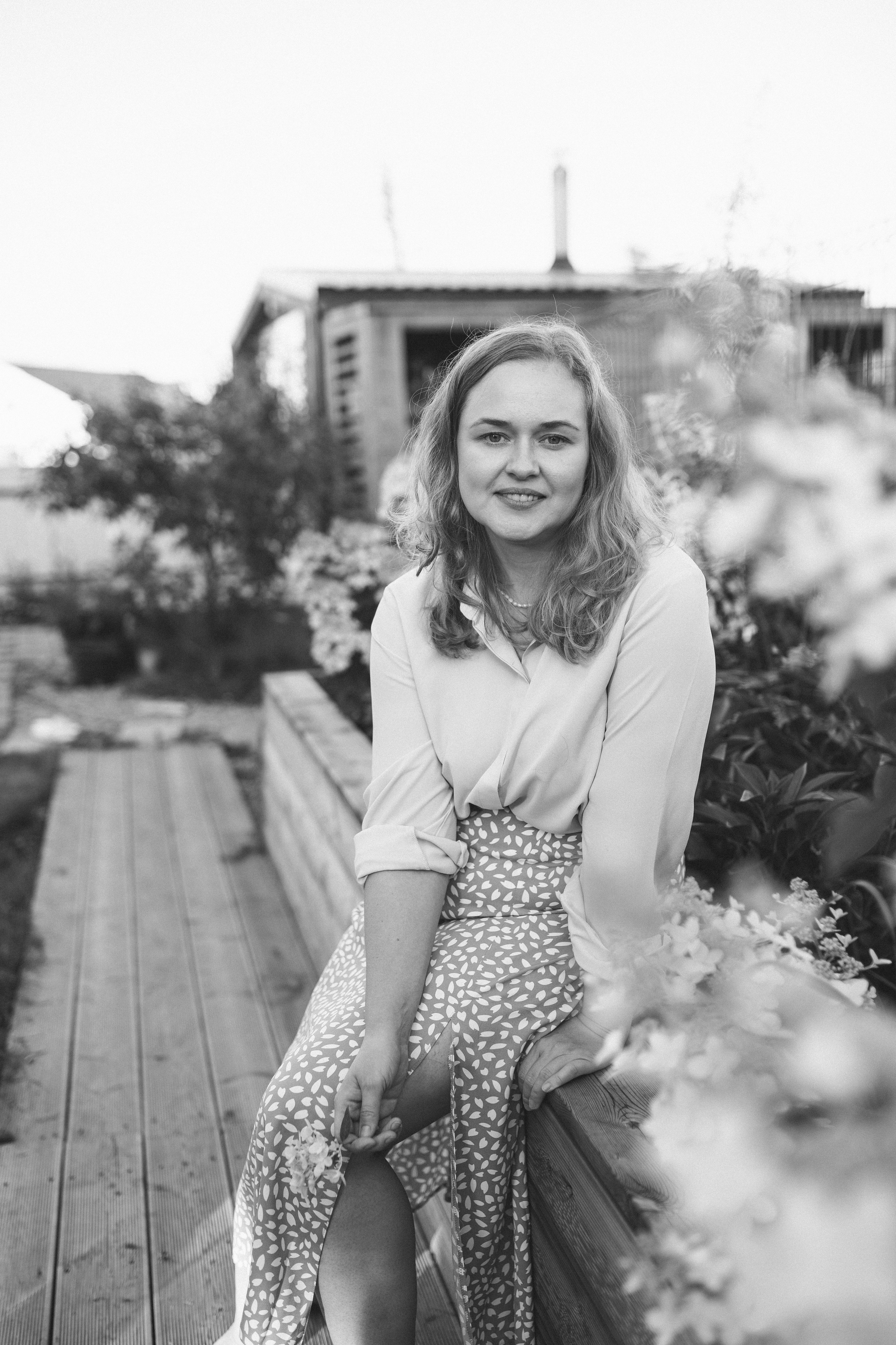 Ярослав 1 годик. Кобякова Мария. Фотограф новорождённых и детей до года город ИРКУТСК