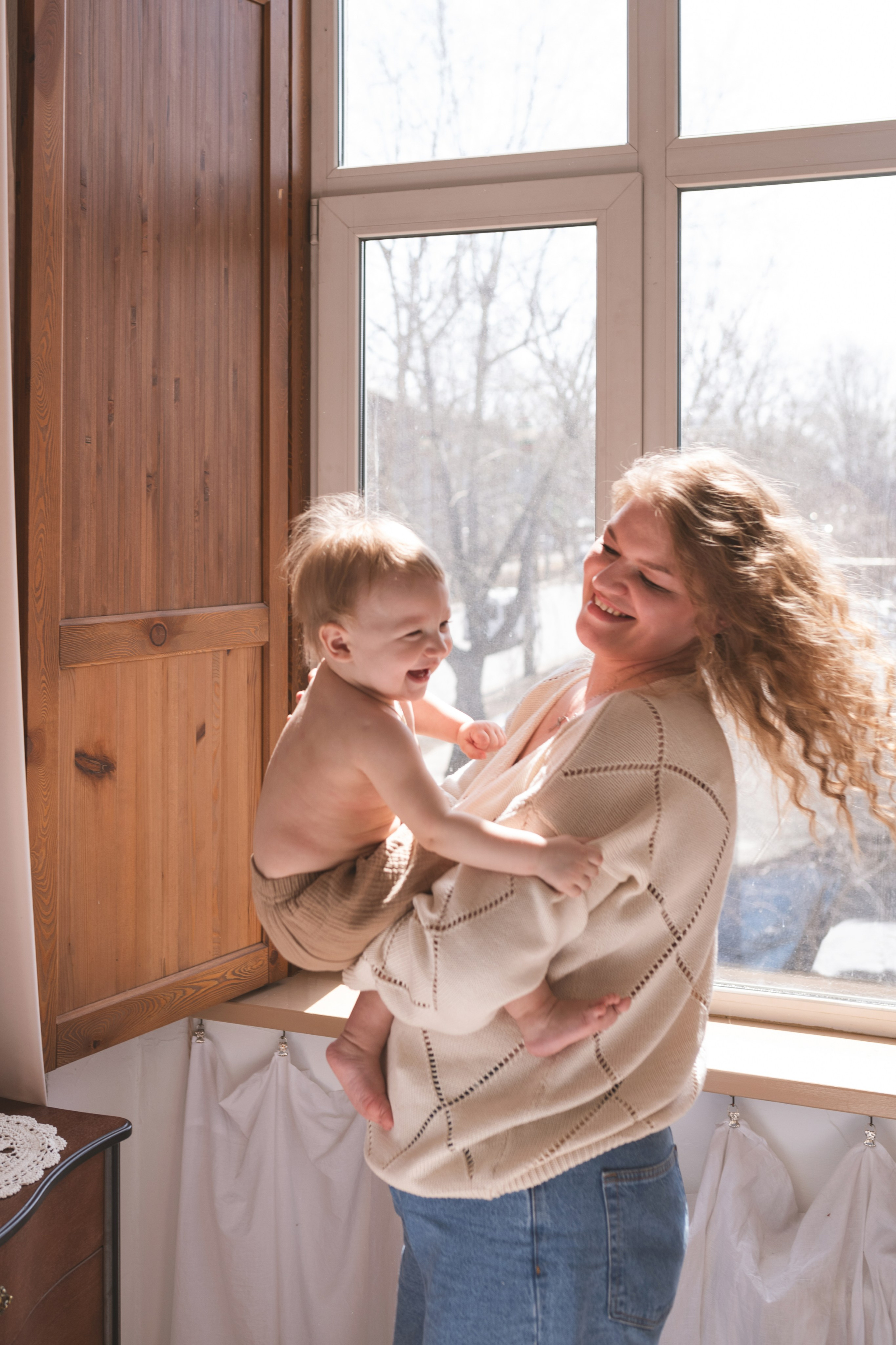 Миша. Кобякова Мария. Фотограф новорождённых и детей до года город ИРКУТСК