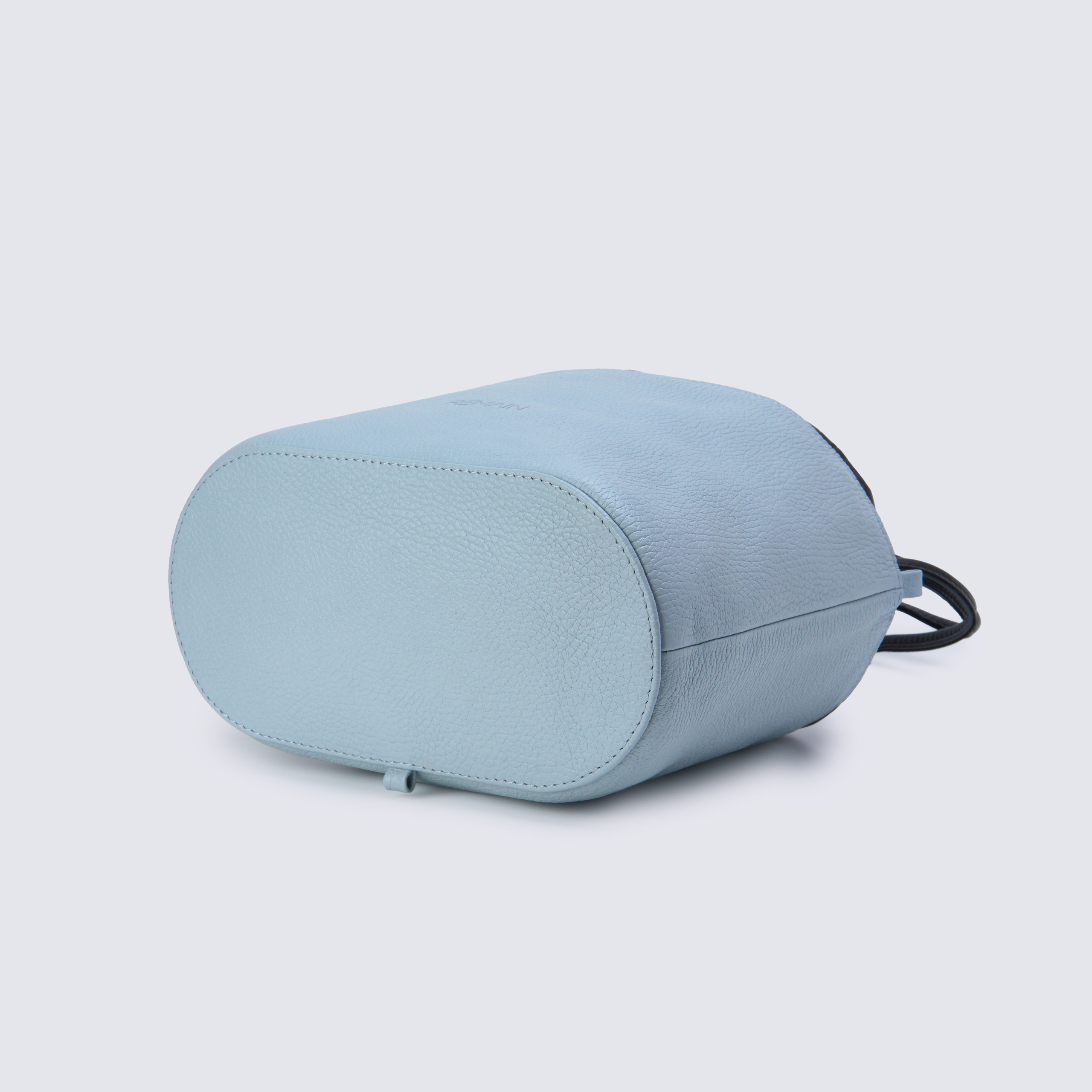 REMAIN — авторские сумки из натуральной кожи. Алексей Романов фотограф Санкт-Петербург, фотокурсы, фотошкола