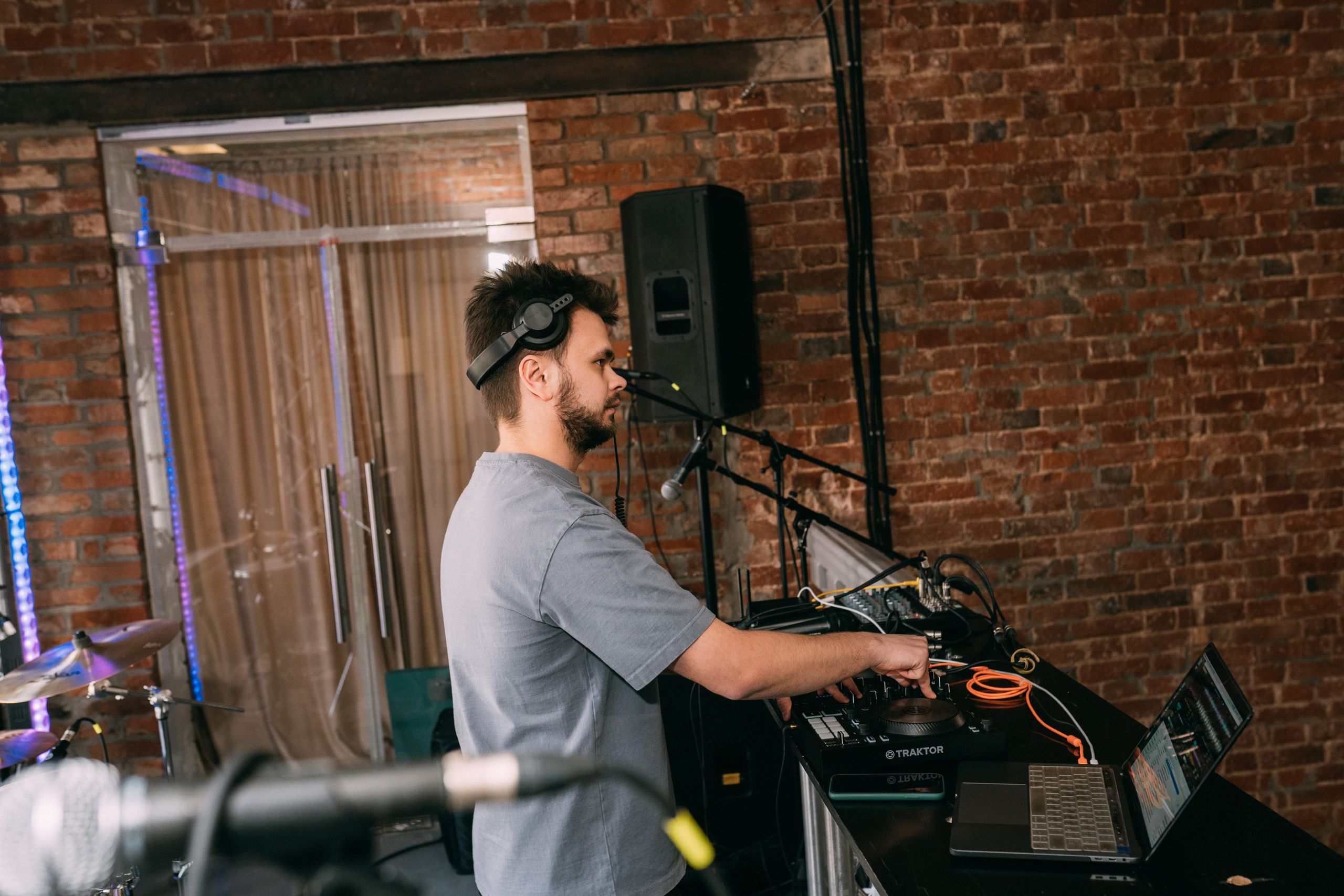 PROF-IT Бизнес-форум. Свадебный и Мужской фотограф