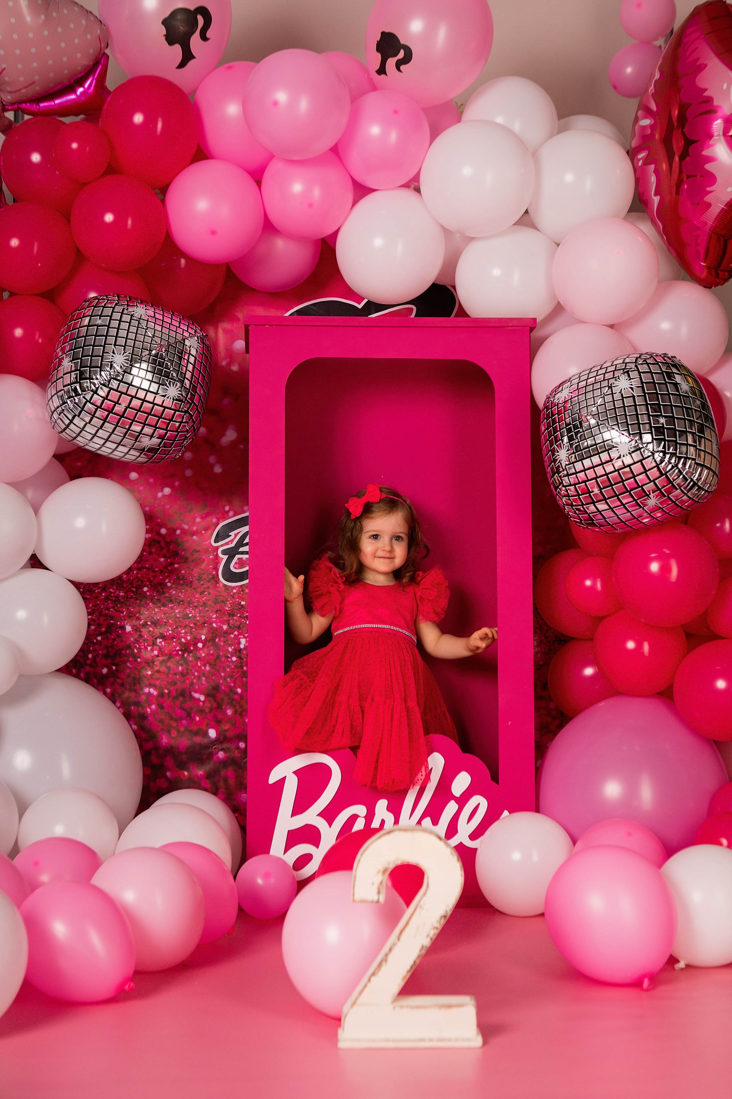 Мой первый, второй годик!. ФОТОГРАФ НА ГОДИК, БЕРЕМЕННОСТИ, НОВОРОЖДЕННЫХ, КРЕЩЕНИЯ МОСКВА