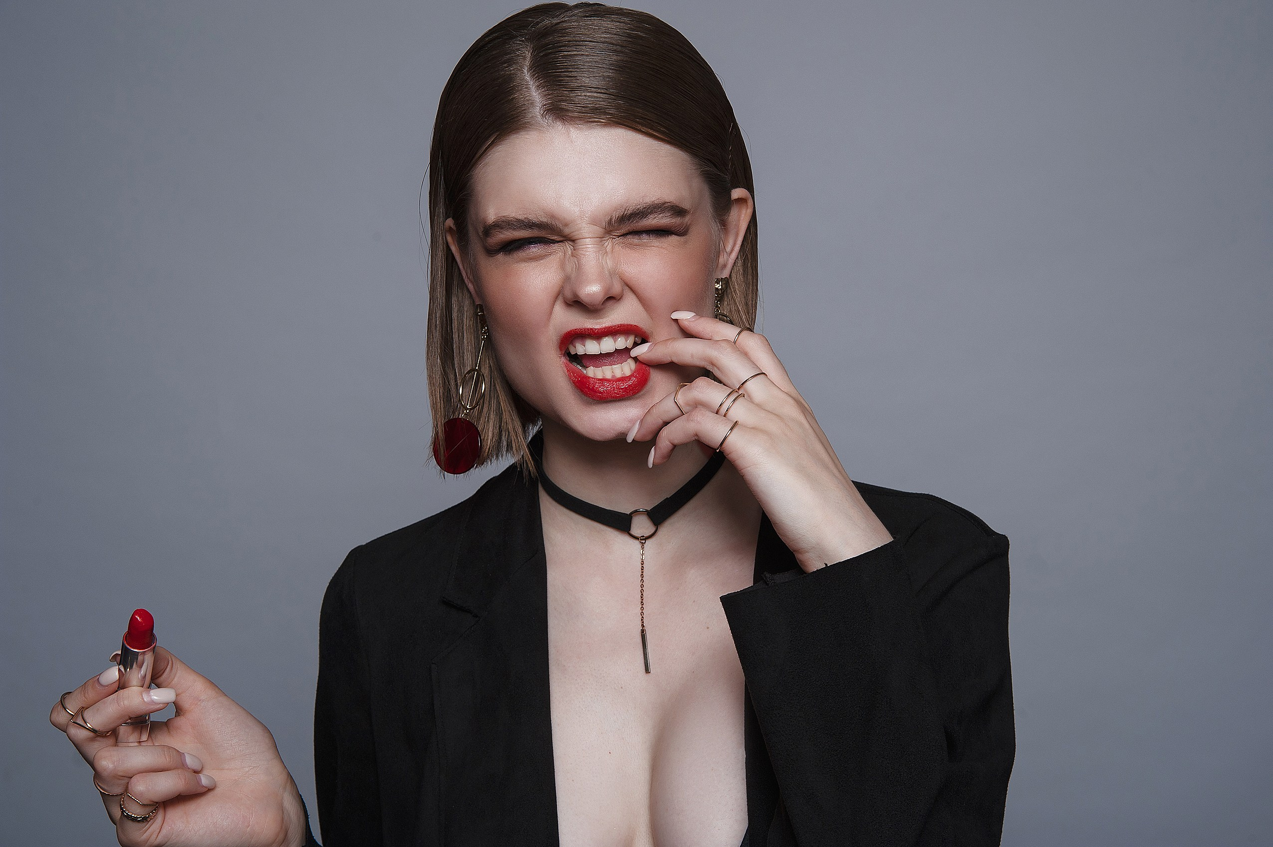 Фотосессия для журналов в Новосибисрке. Фотограф для журнала Дарья Едапина Новосибисрк. Фотосессия в стиле Fashion. Фотограф Дарья Едапина Новосибирск