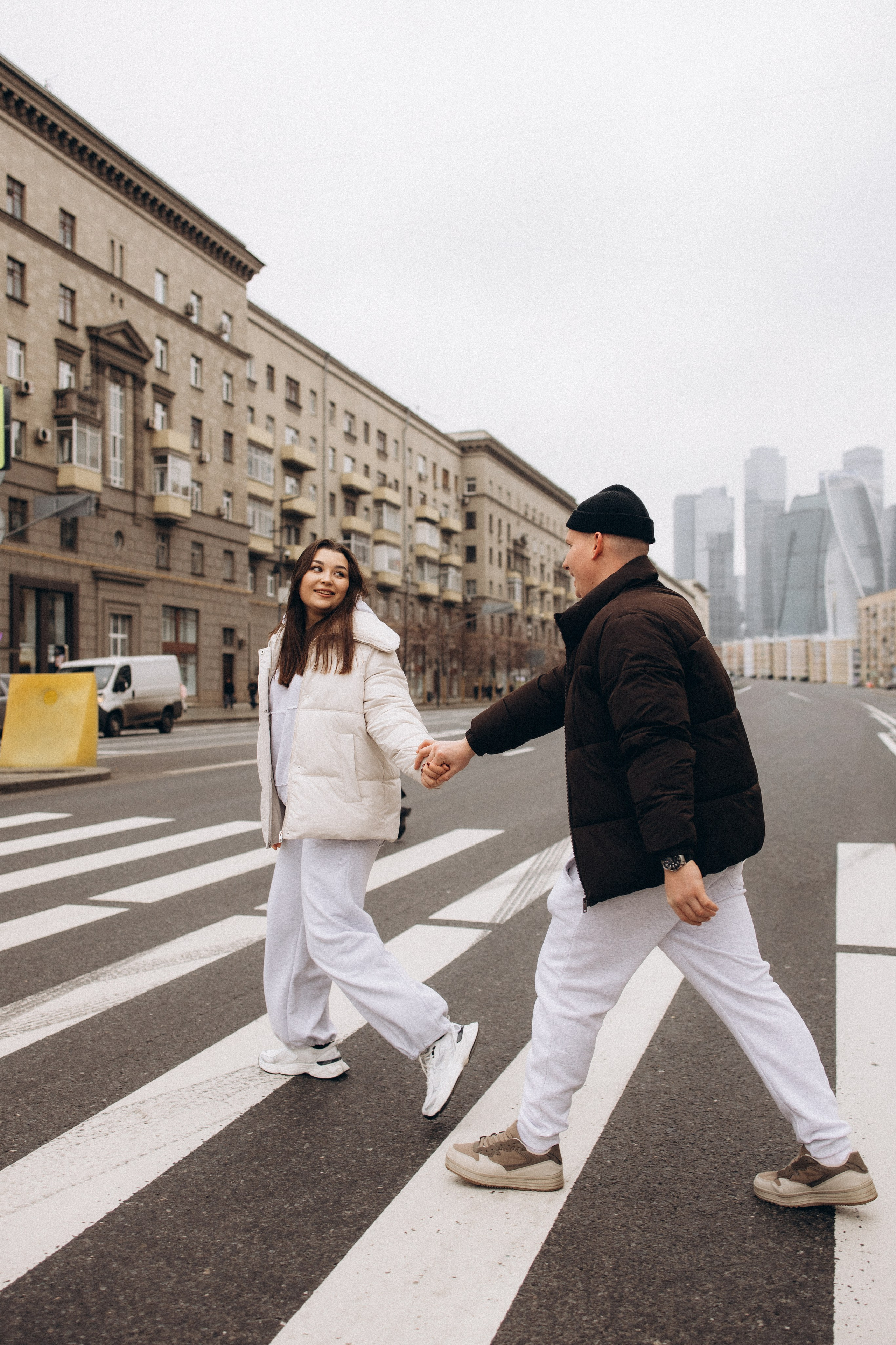 Love story. Семейный и свадебный фотограф в Мытищах