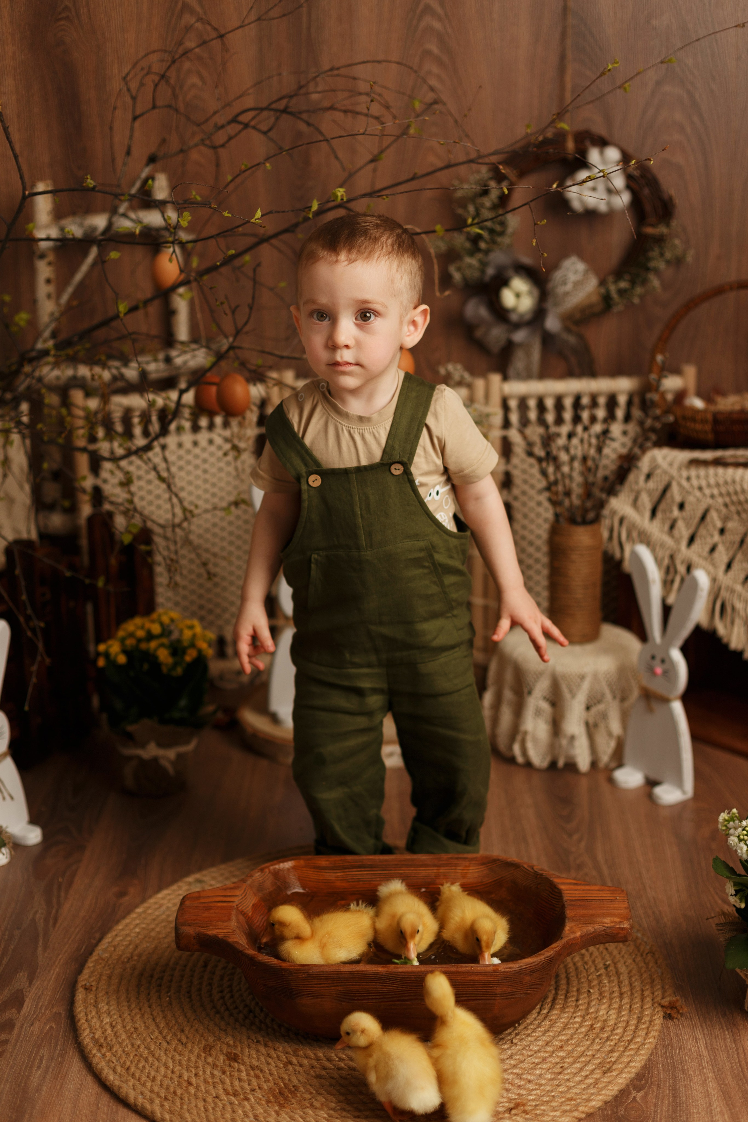 Фотопроекты. Фотограф новорождённых семейный фотограф Томск Елена Каплина