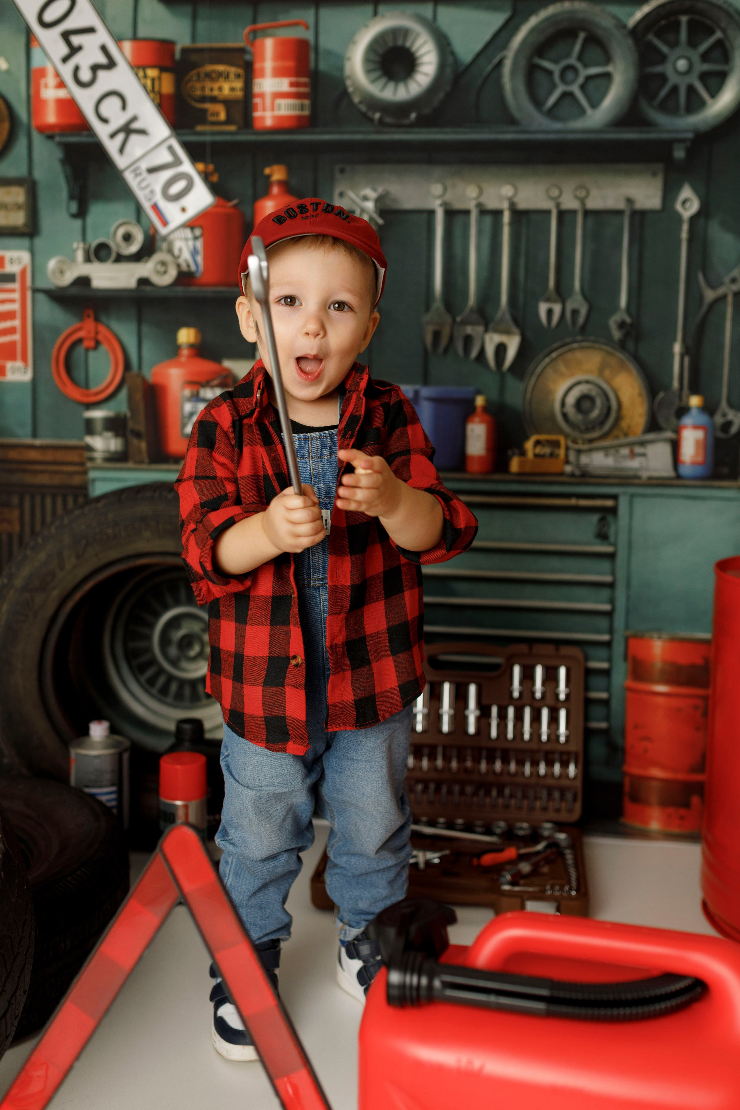 Фотопроекты. Фотограф новорождённых семейный фотограф Томск Елена Каплина