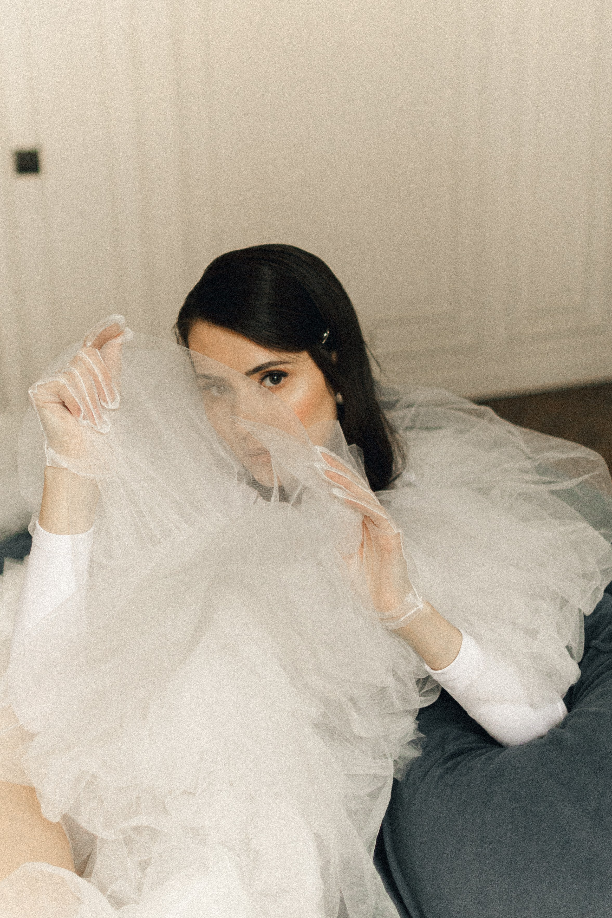 Александр & Алина. ФОТОГРАФ | ТЮМЕНЬ