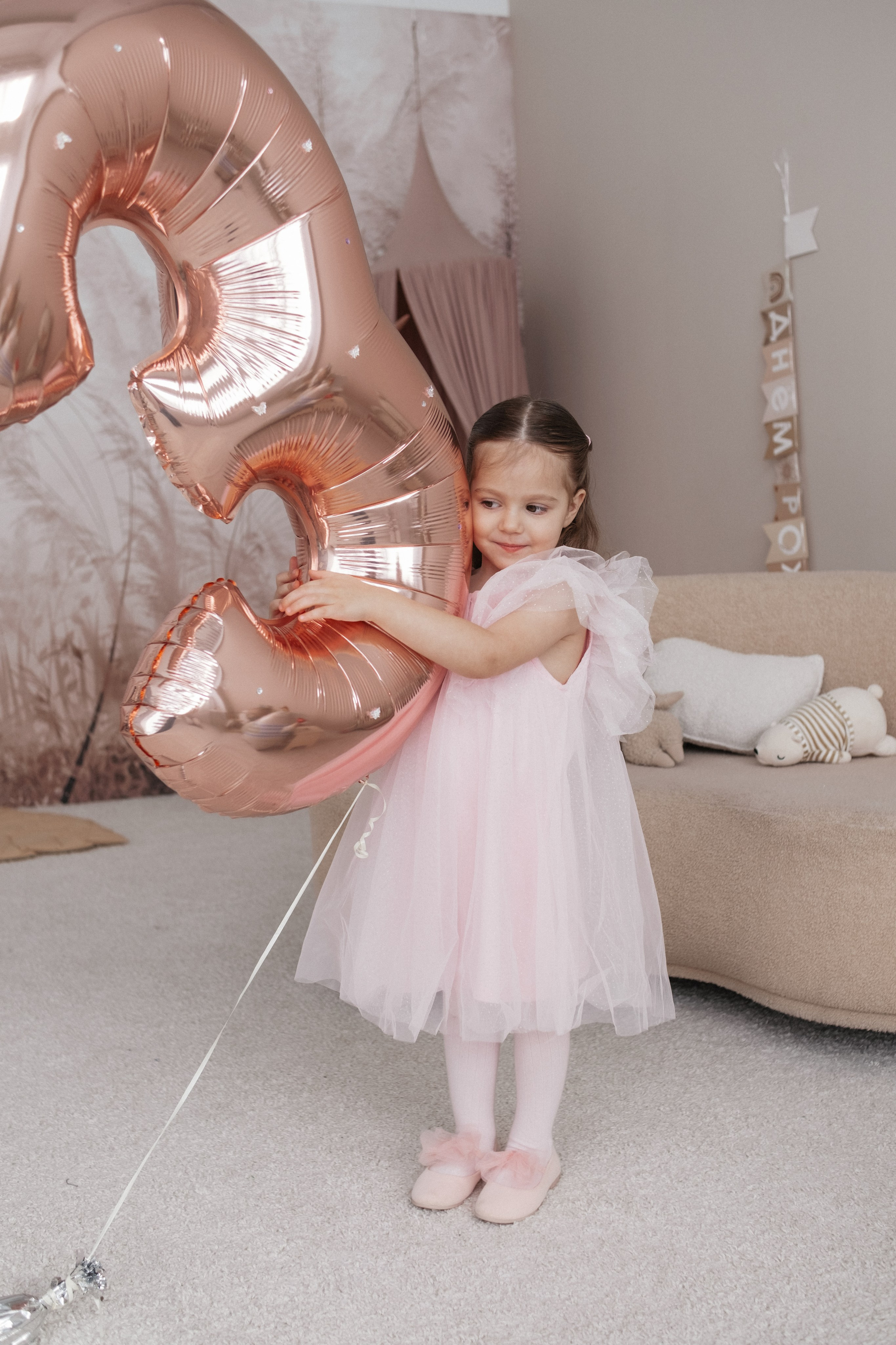 Ева и Вероника. Фотограф в Москве Lada Shum