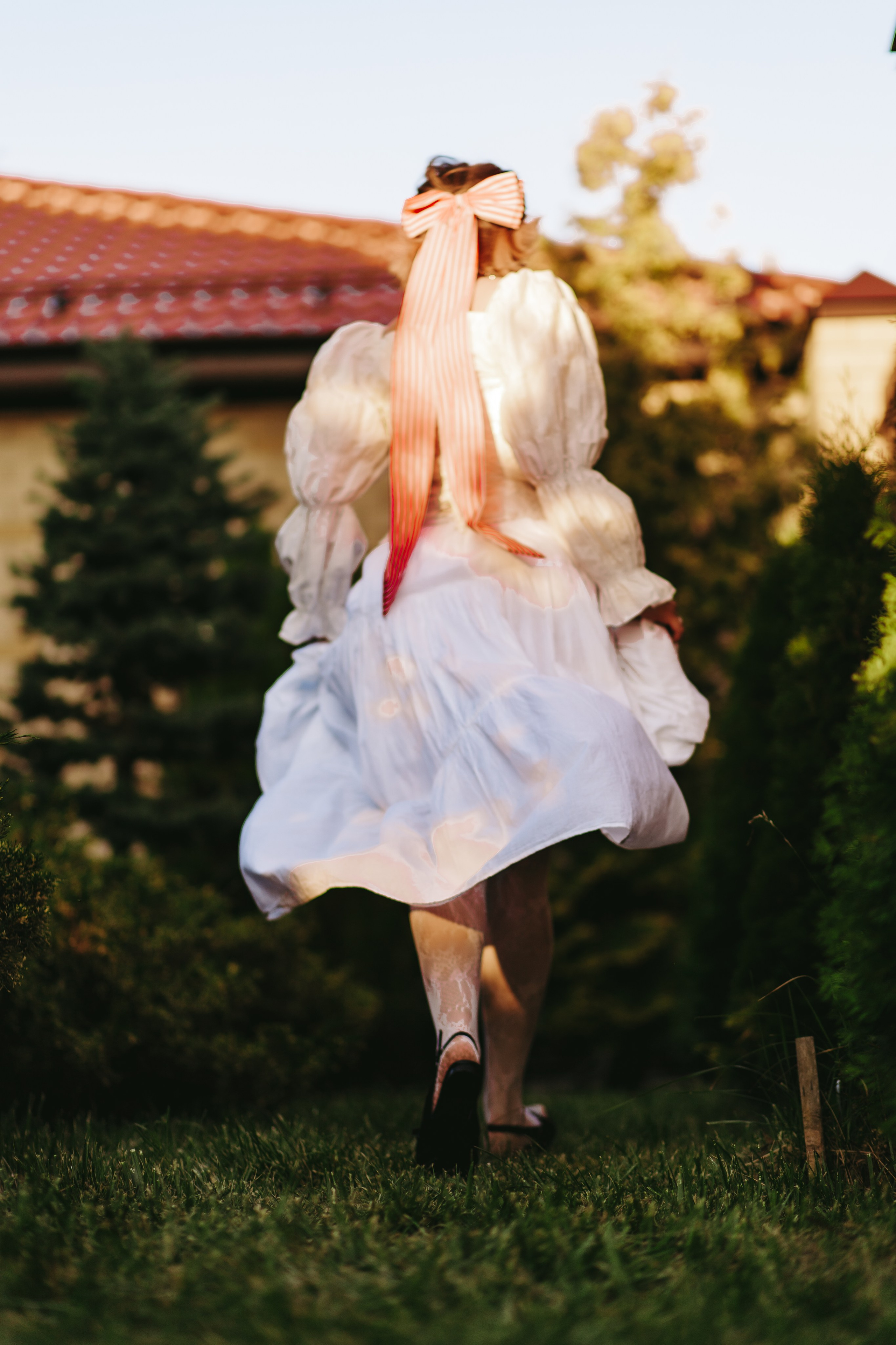 Фотодень «Италия». Фотограф в Ставрополе Алина Клочкова