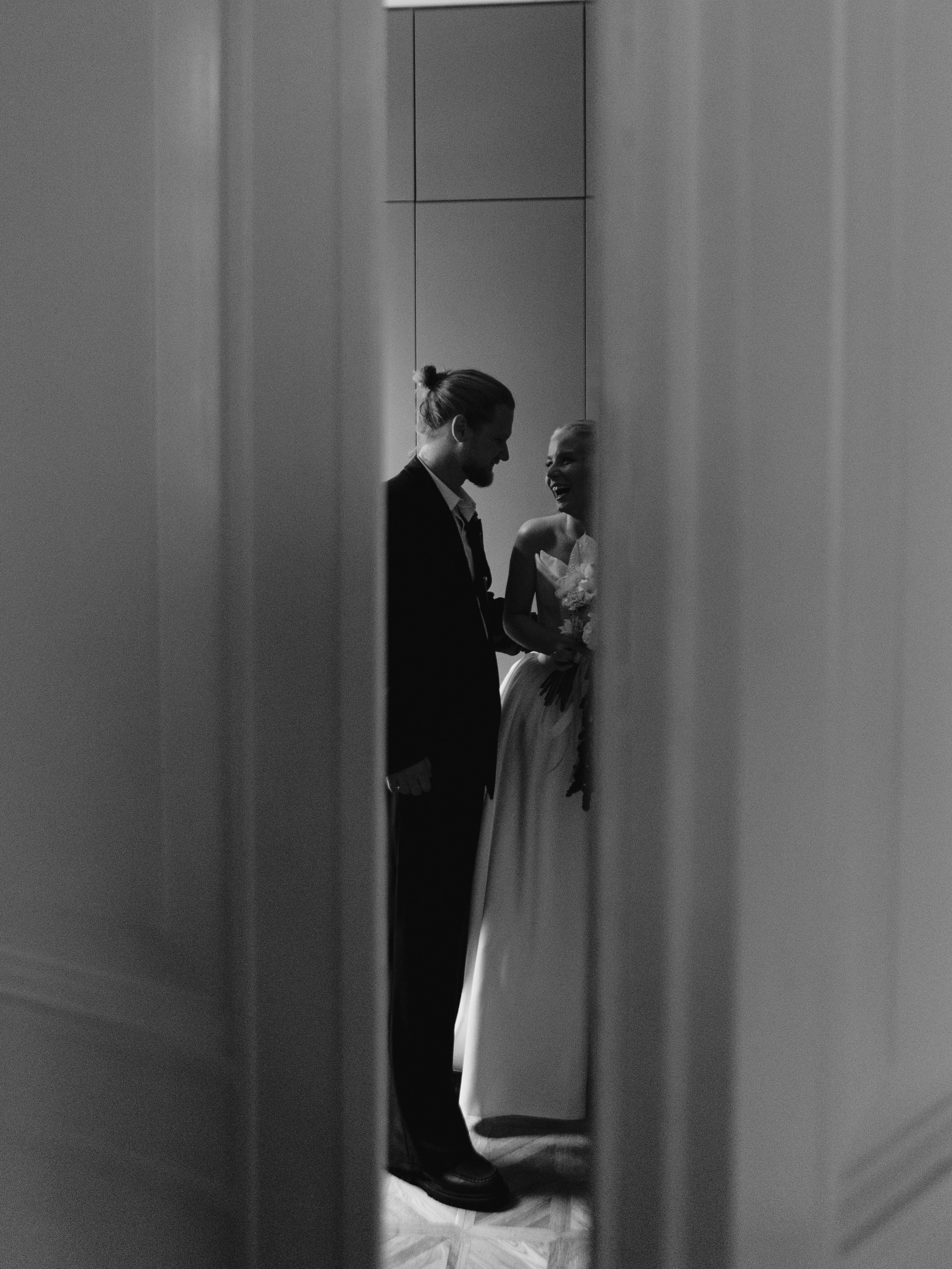 Наша встреча неслучайна. Фотограф в Воронеже Антон Пестов