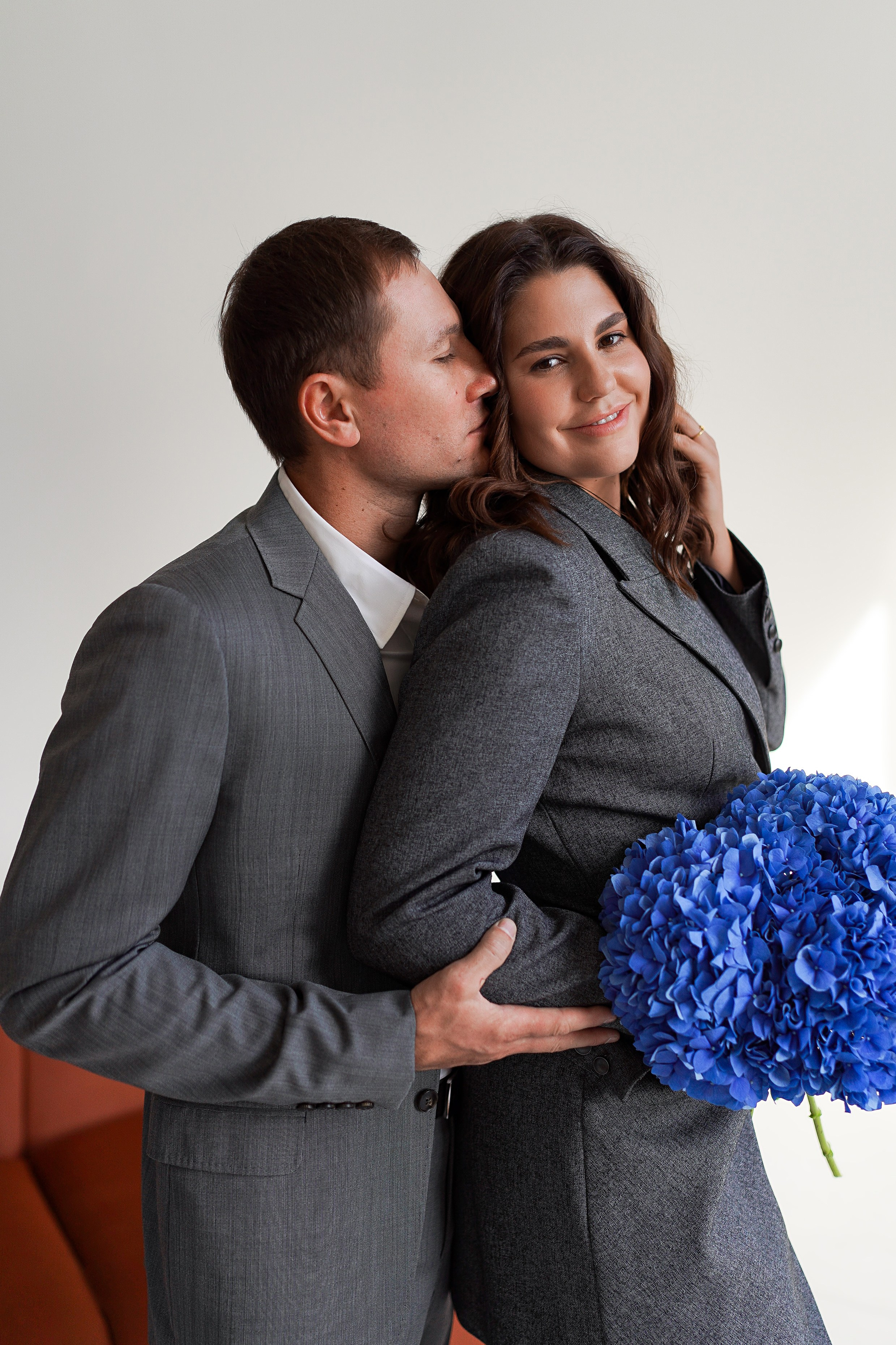 Смотреть серию. ЖЕНСКИЙ ФОТОГРАФ КРИСТИНА ВИГЕЛЬ