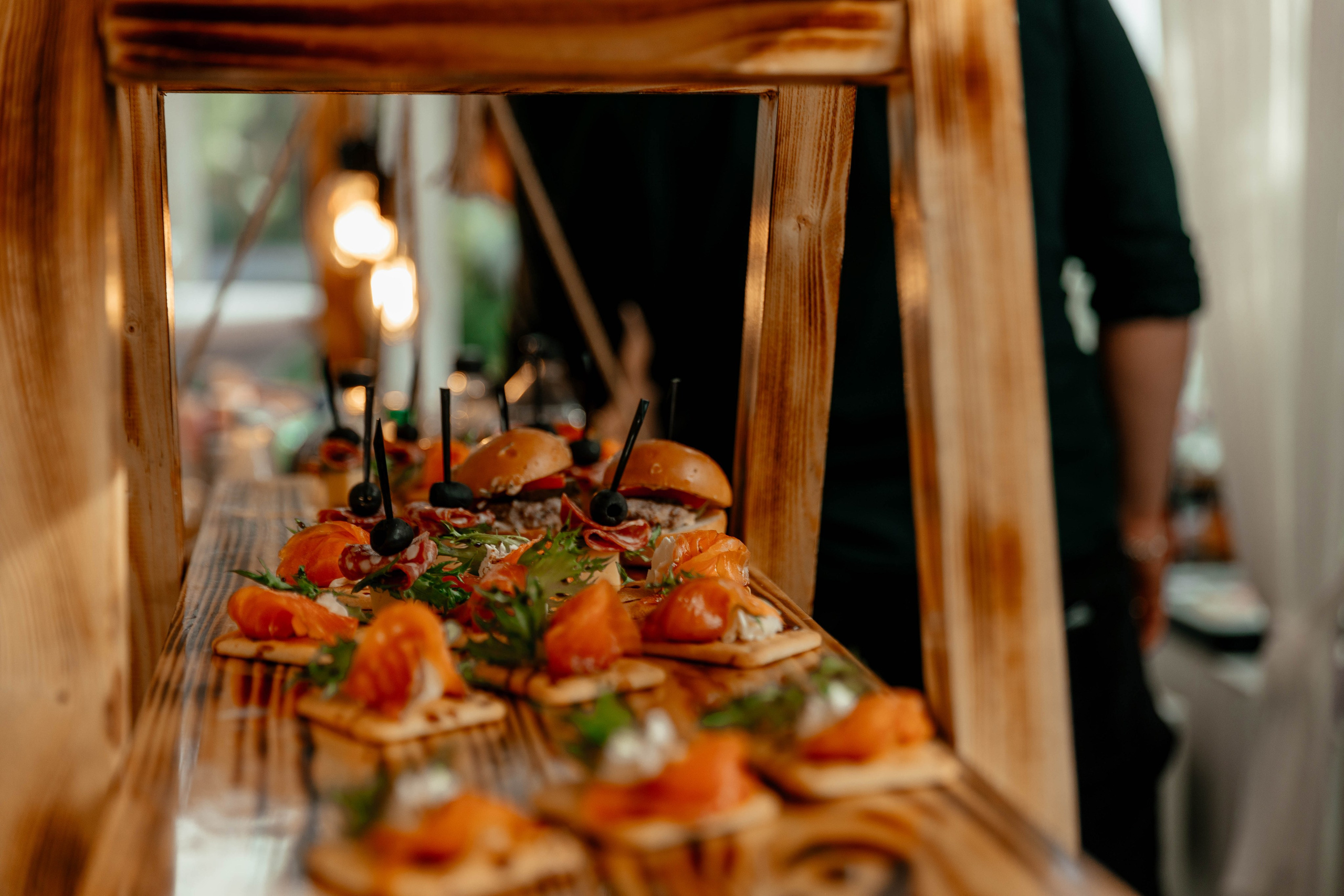 Дмитрий & Юлия. Свадебный и семейный фотограф в Ижевске