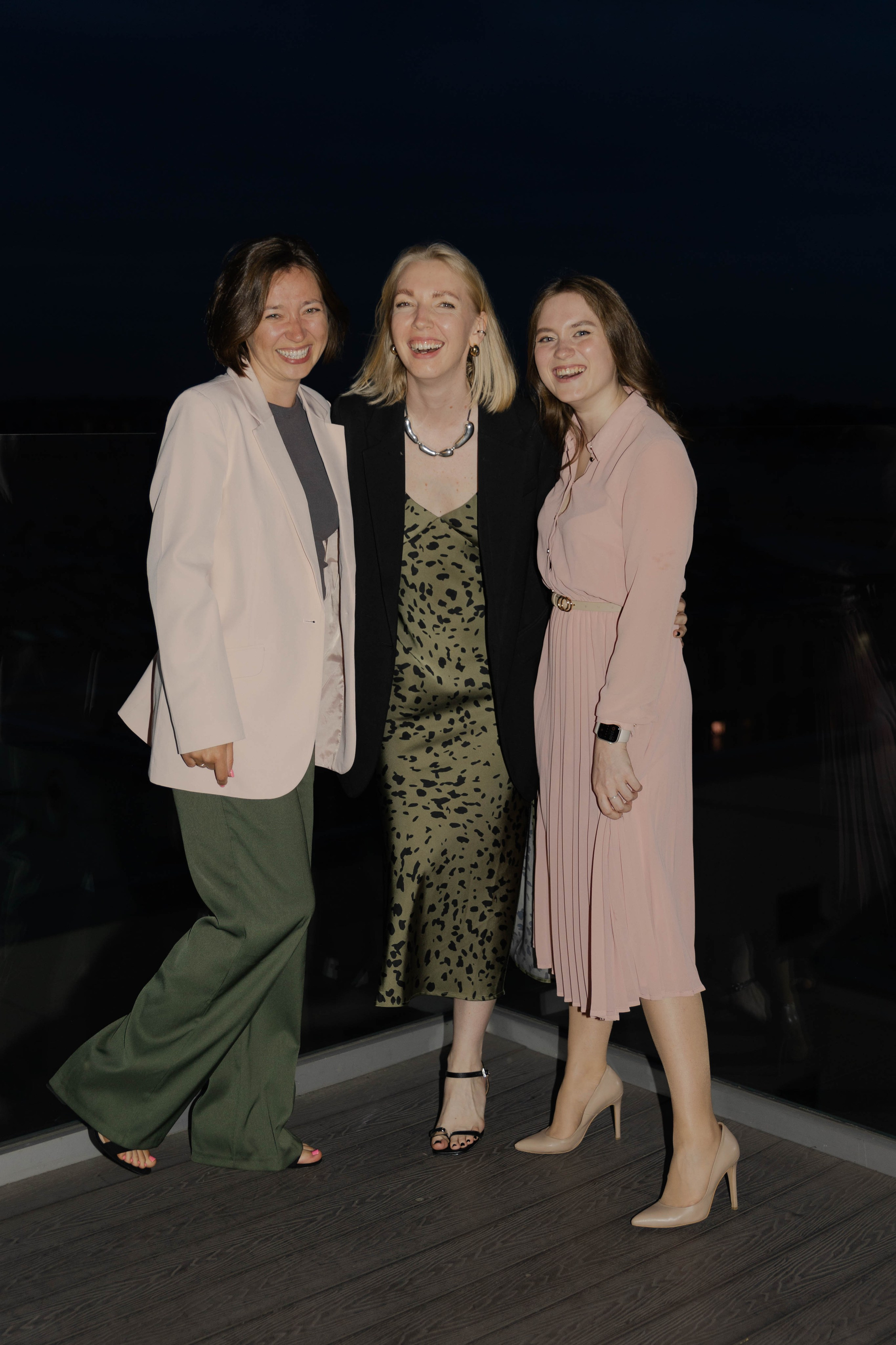 Никита и Юлия. @dariazphoto свадебный фотограф