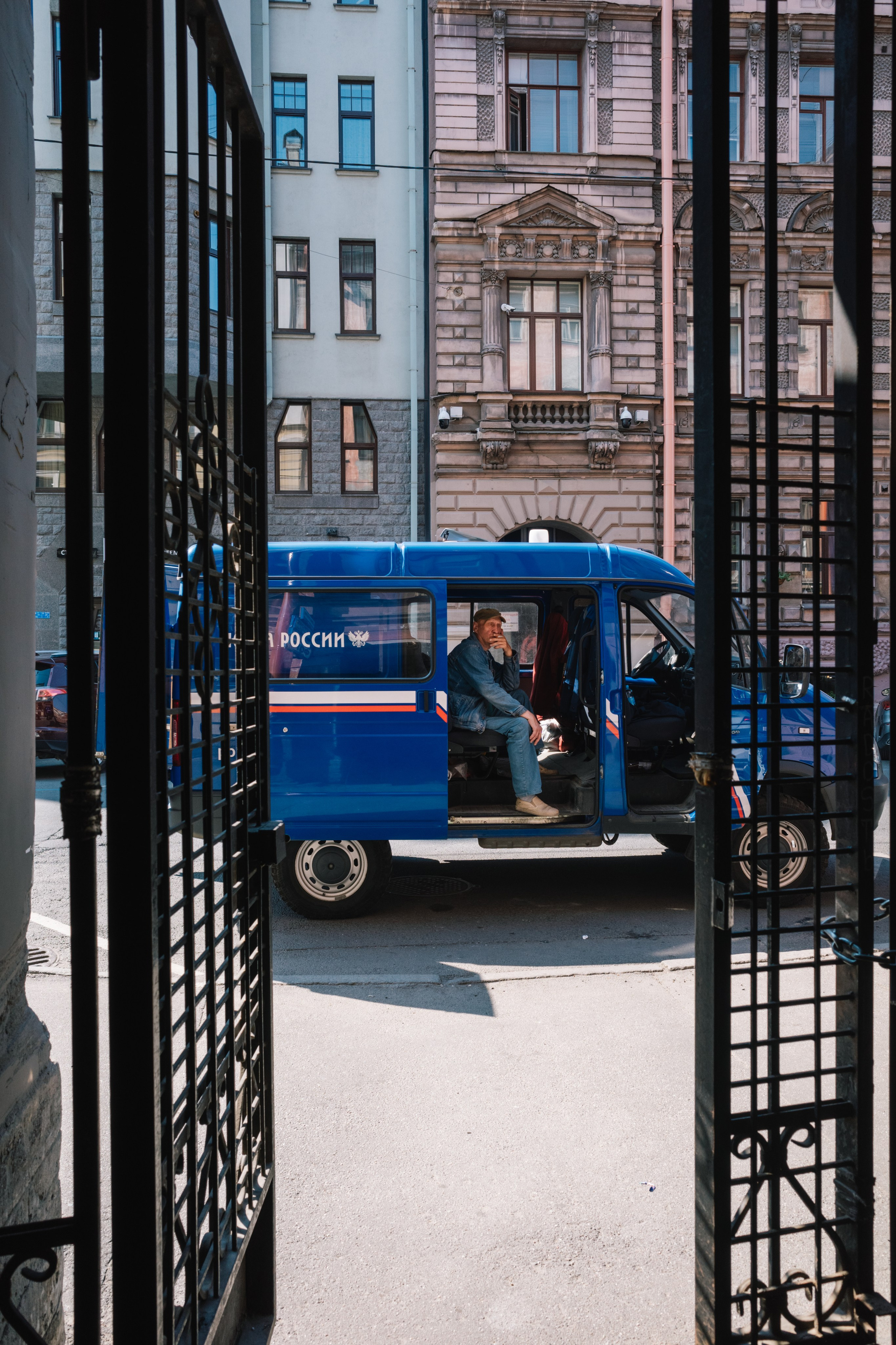 Репортаж. Stanislav Liepa Photography