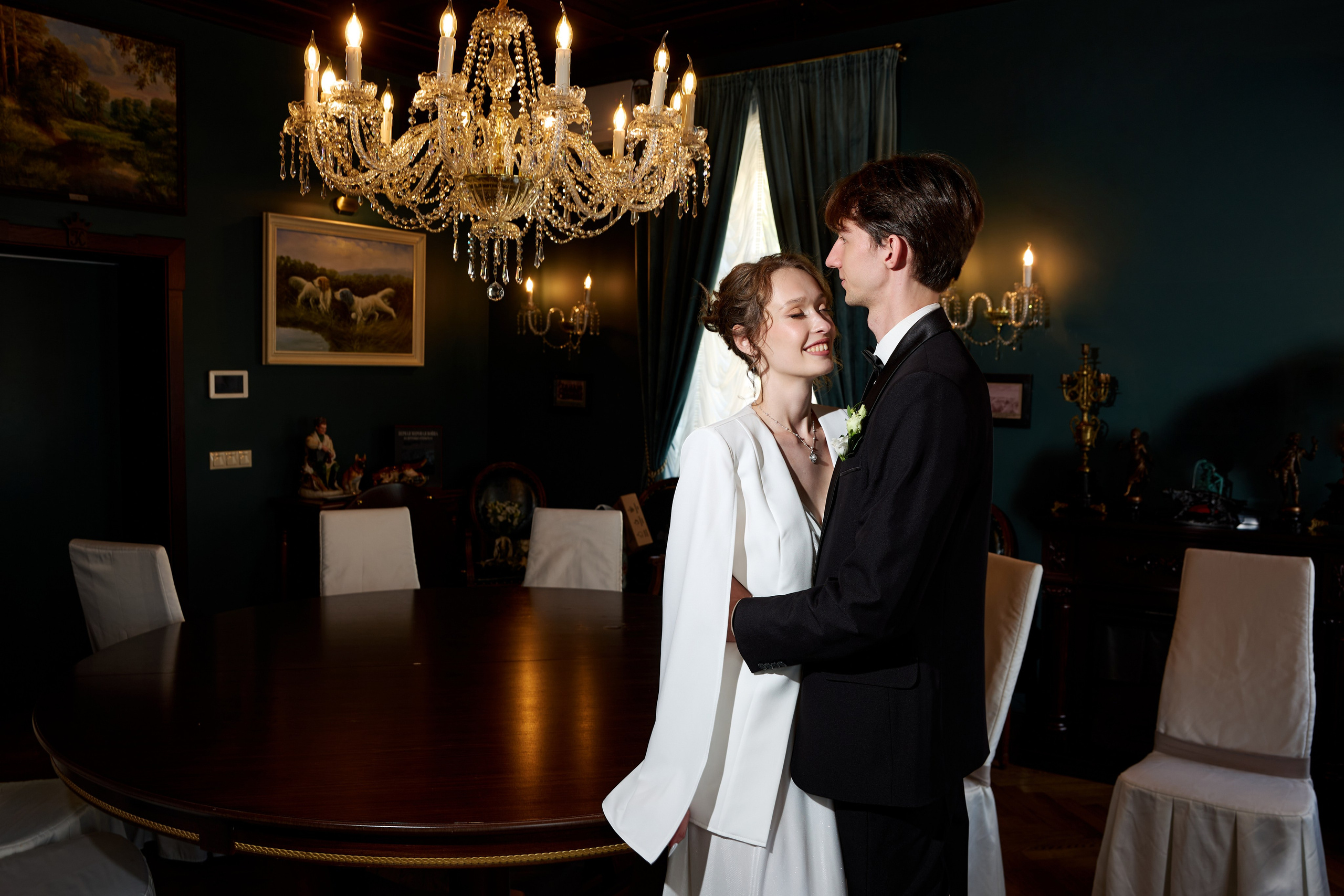 Свадебный фотограф Киров. Александр Прозоров. Александр Прозоров фотограф в Кирове