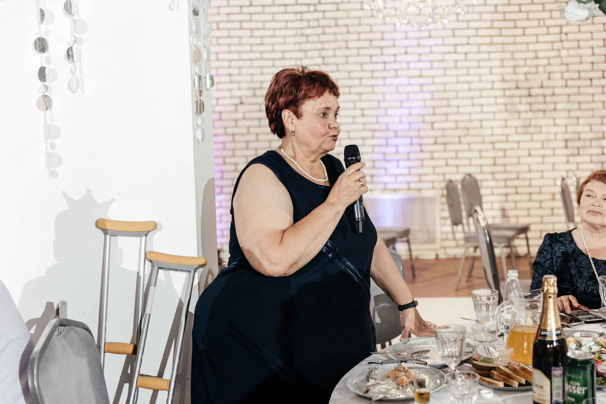 Свадебный фотограф Уфа — Руслан ГабдлисламовЖивые эмоции, красивые кадры, воспоминания на всю жизнь.Работаю по всей Республике Башкортоста. Свадебный фотограф Уфа Руслан Габдлисламов