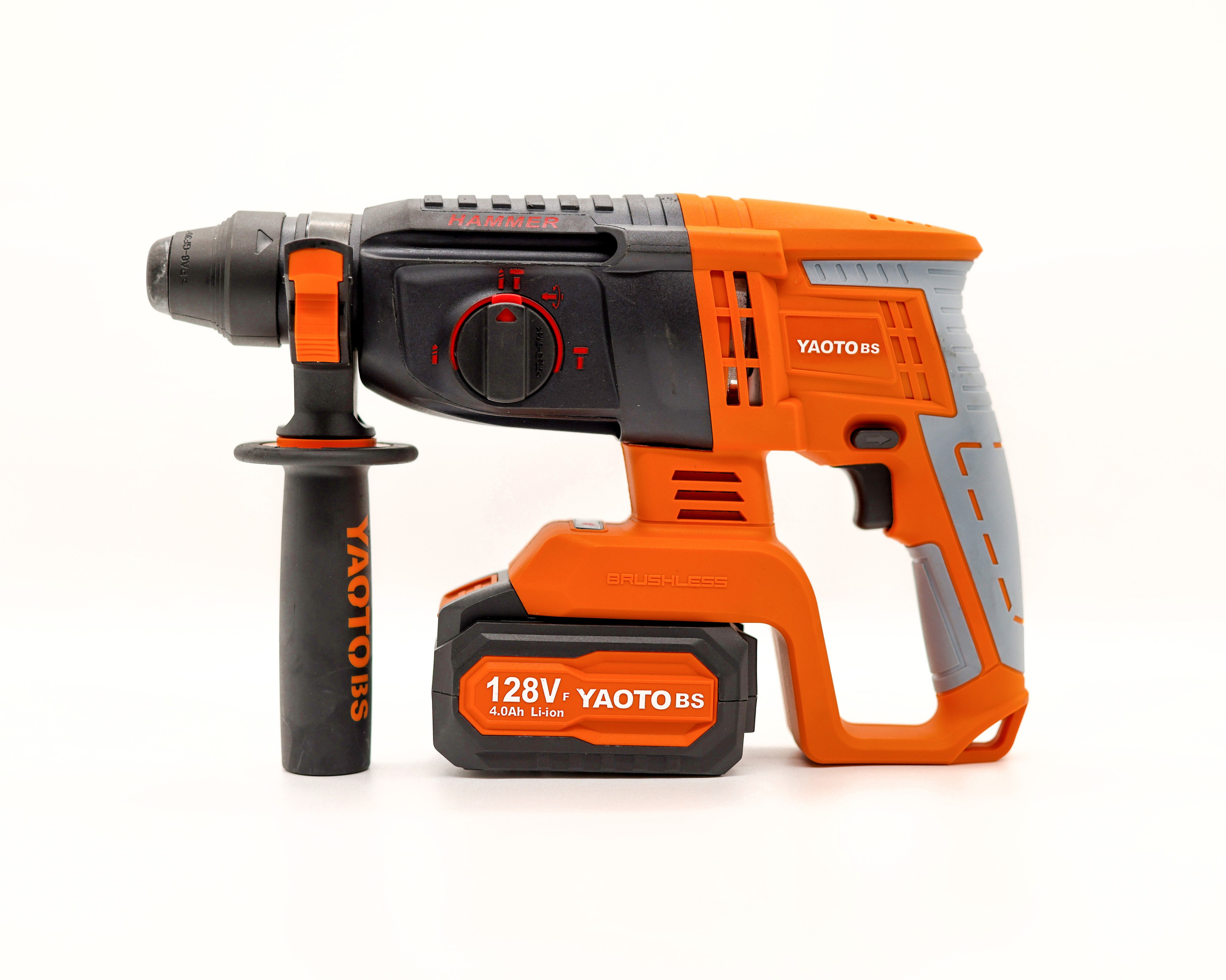 Маркетплейс. Фотограф в Самаре