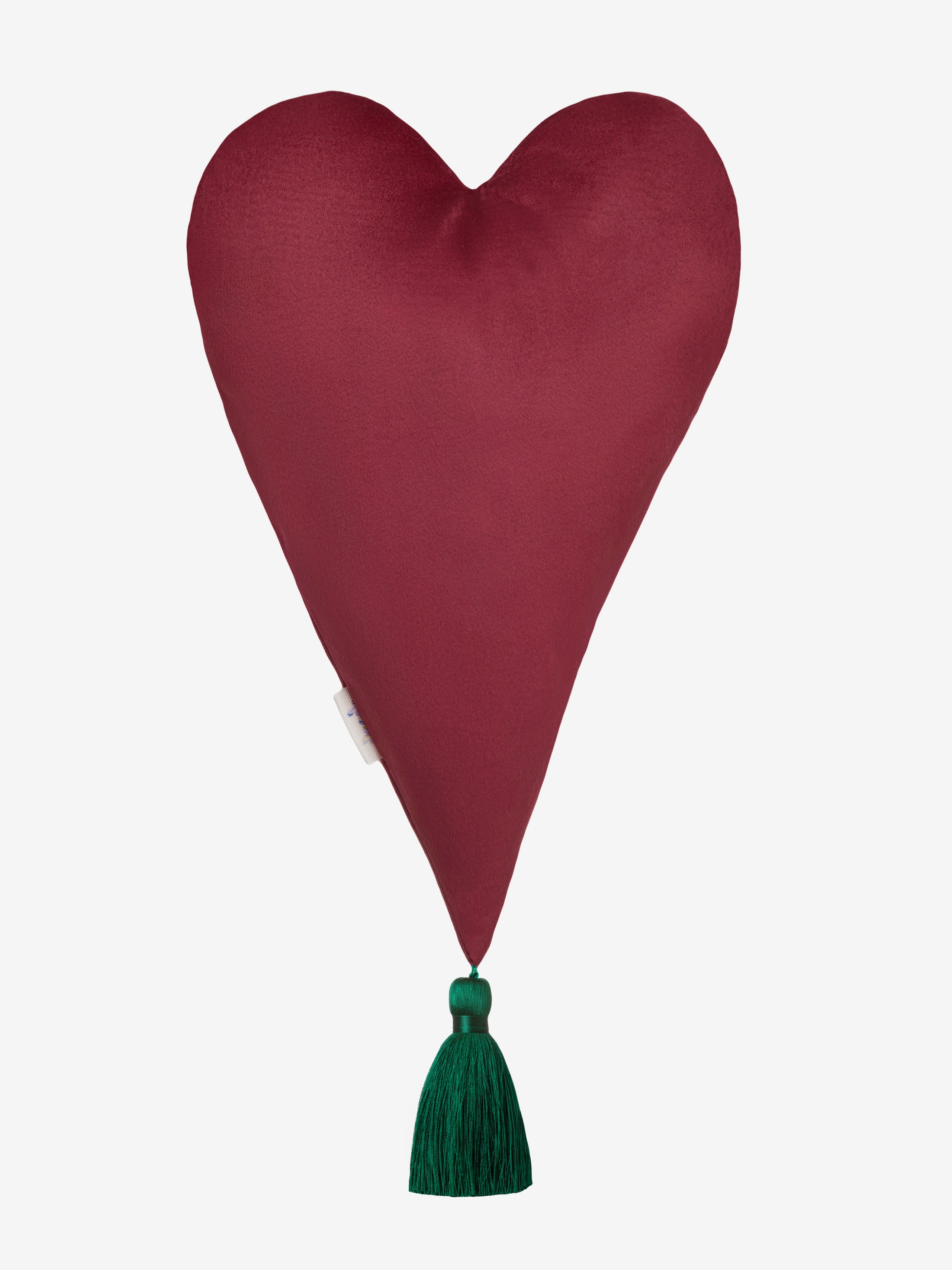 Подушки, текстиль. Сайт предметного фотографа Белоусовой Анны