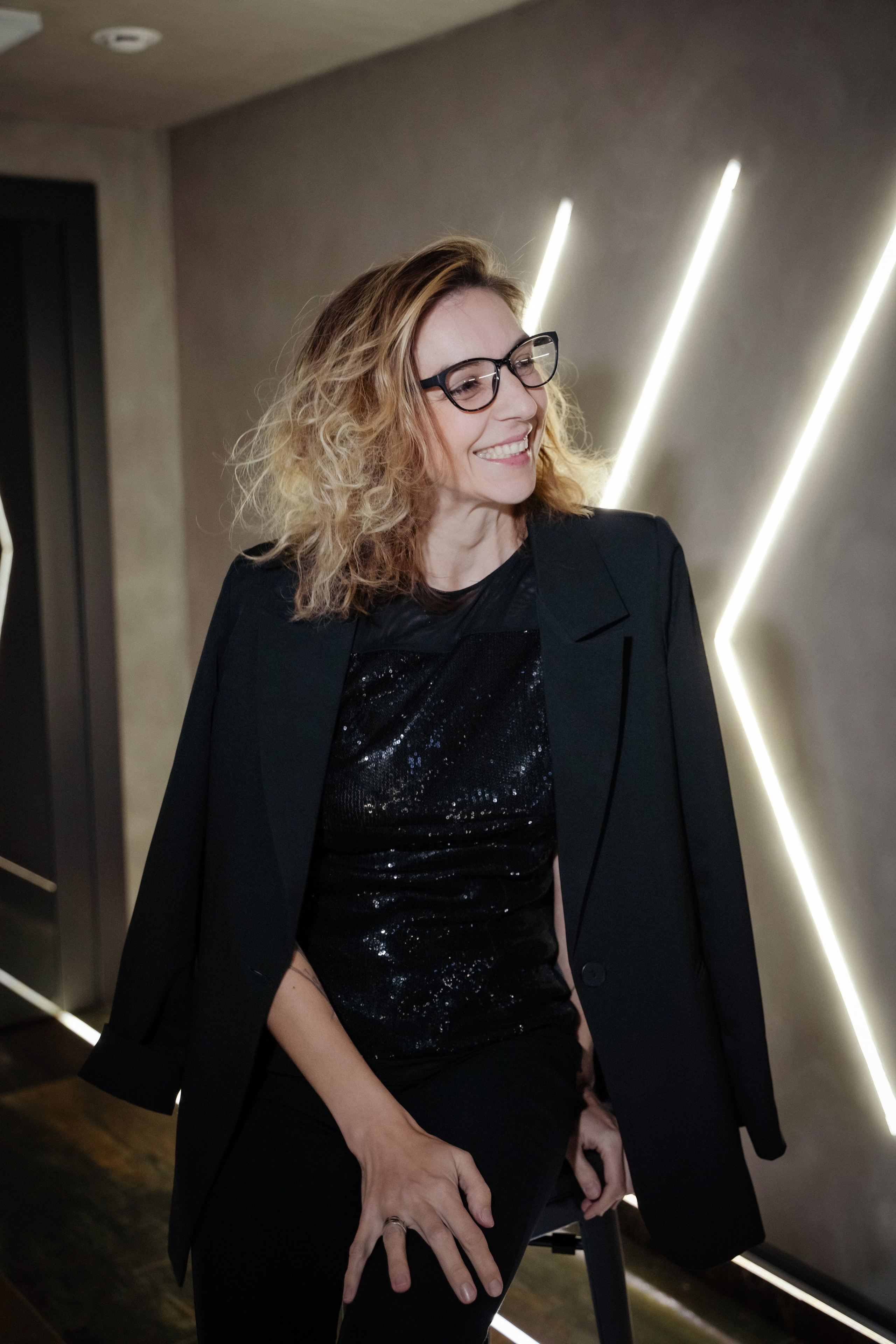 Мероприятия