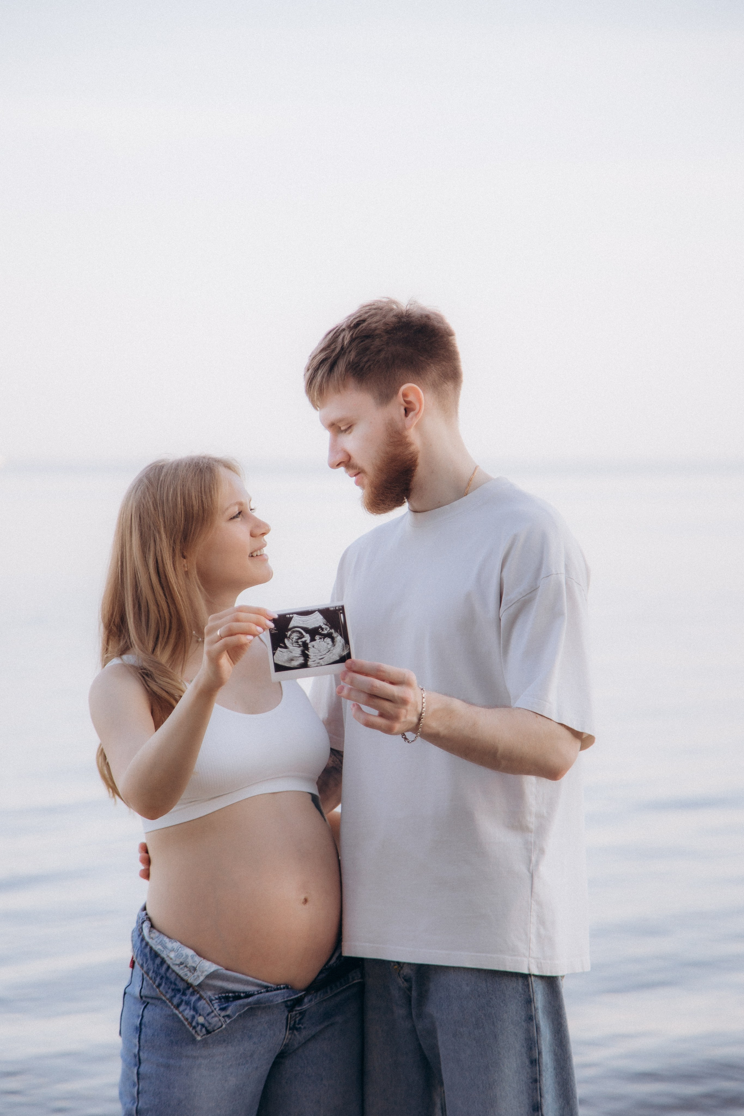 Лаишево. Свадебный фотограф в Москве и Казани