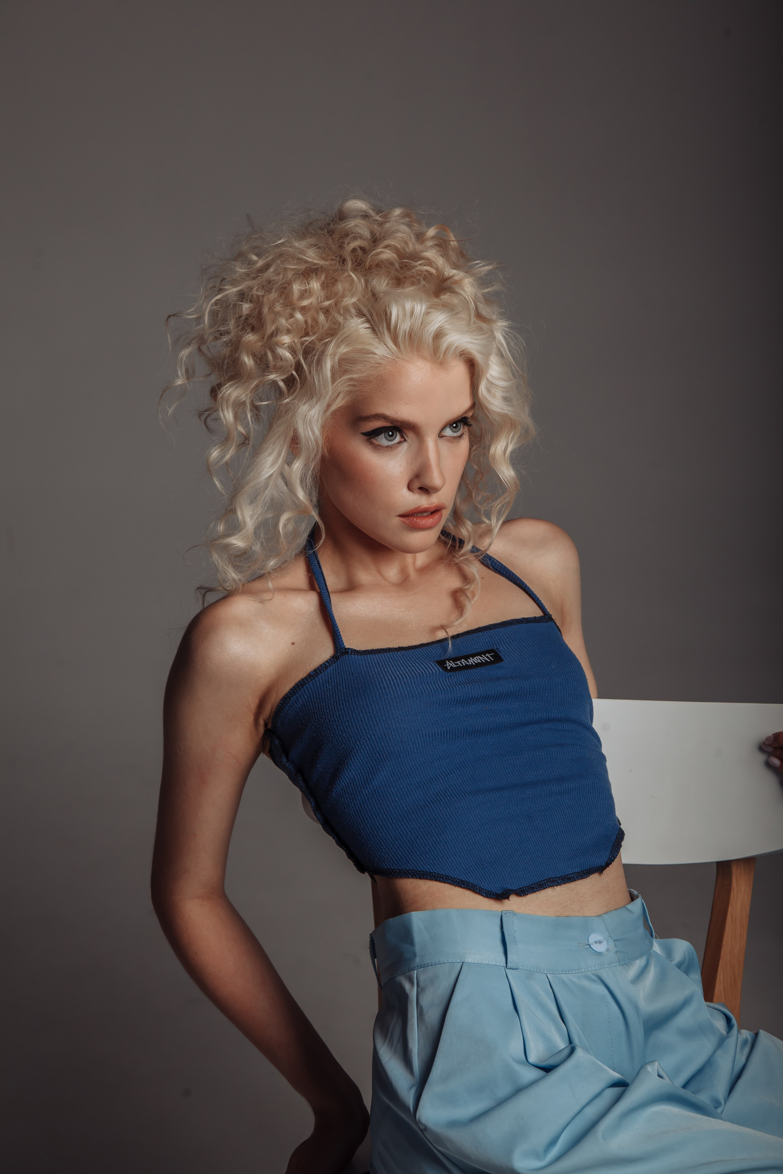 Диана. Свадебный и семейный фотограф в Минске Духович Татьяна