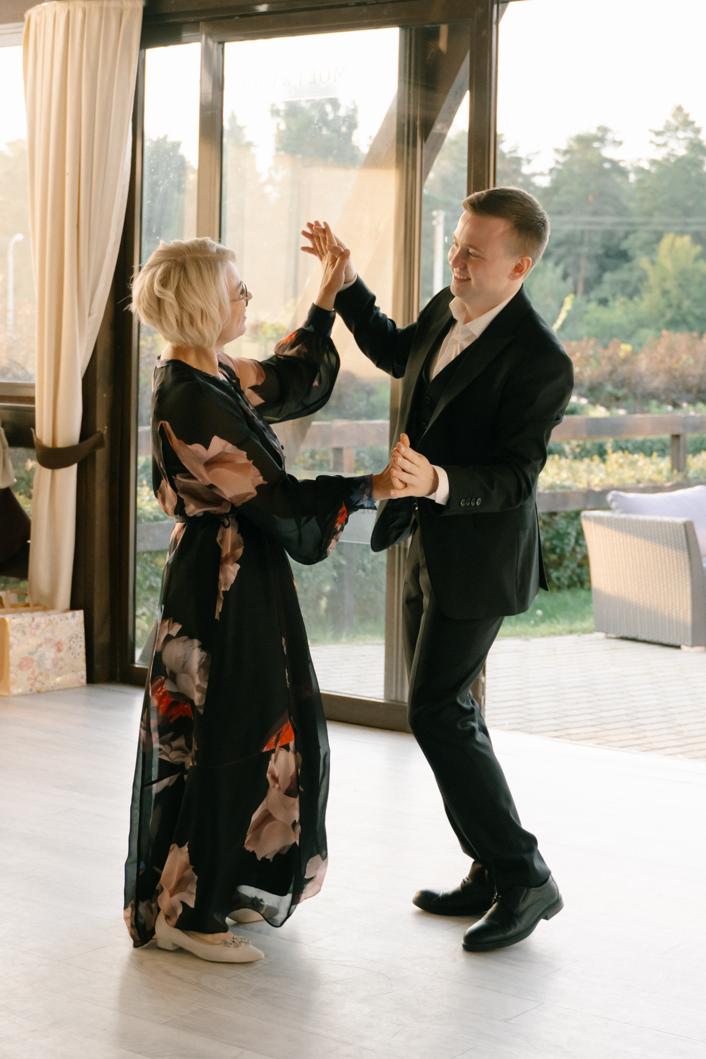 Екатерина и Тимофей. Ульяна Ремезова | Фотограф | Челябинск