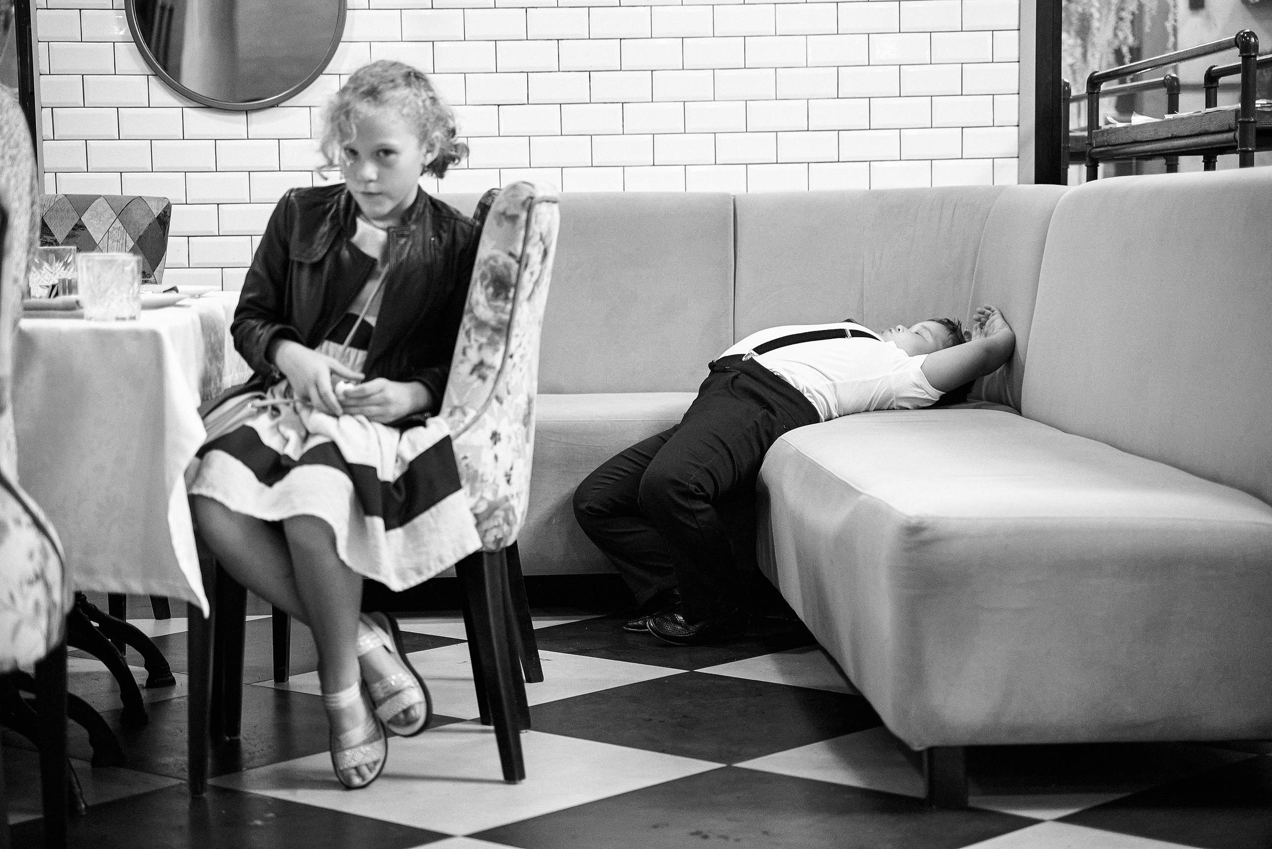 Свадебная съемка Брянск Москва Свадебный фотограф фотограф на свадьбу  фотограф Орел. Свадебный и портретный фотограф в Брянске Скепская Лилия