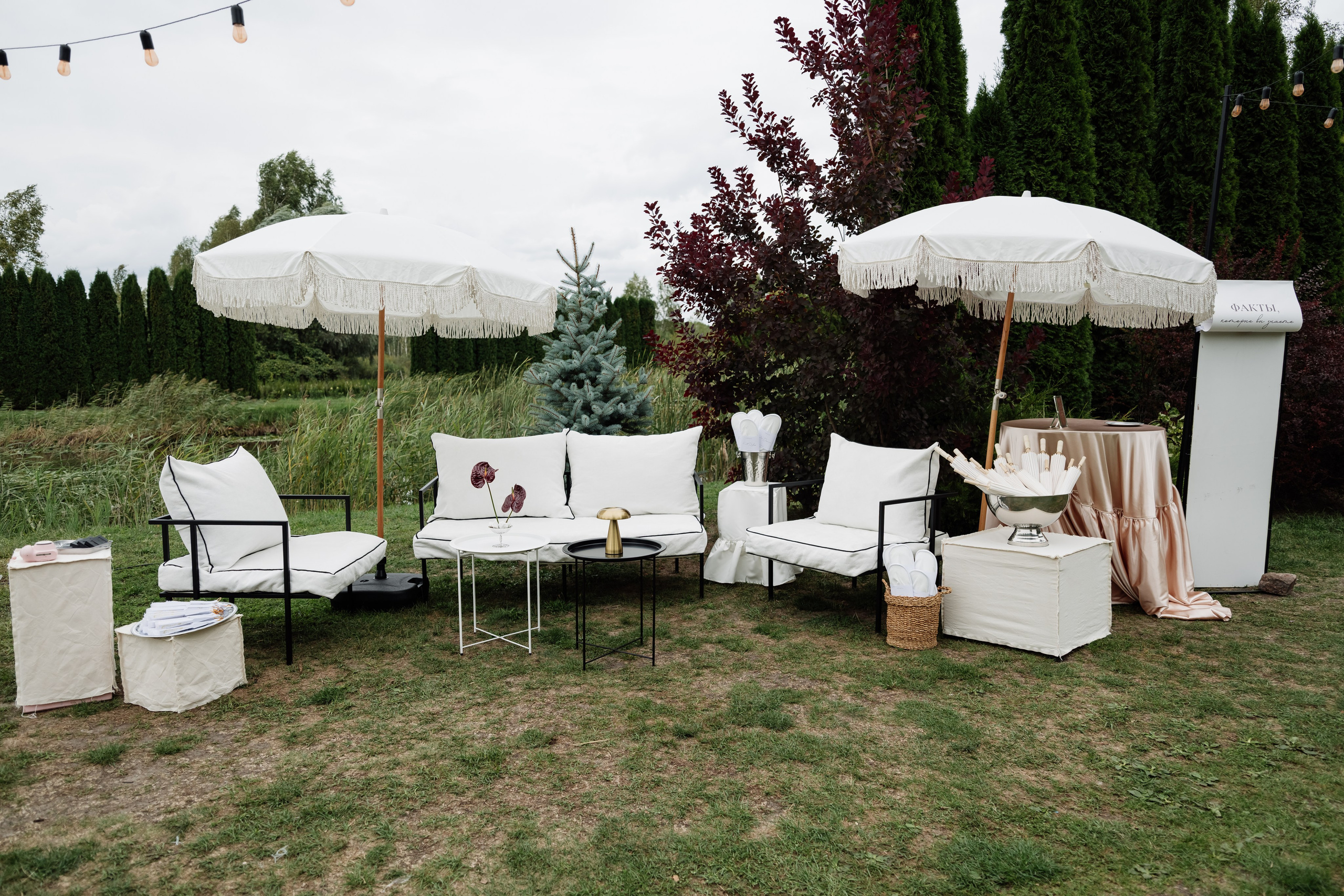 WEDDING DAY. Wedding photographer Krukov Photo