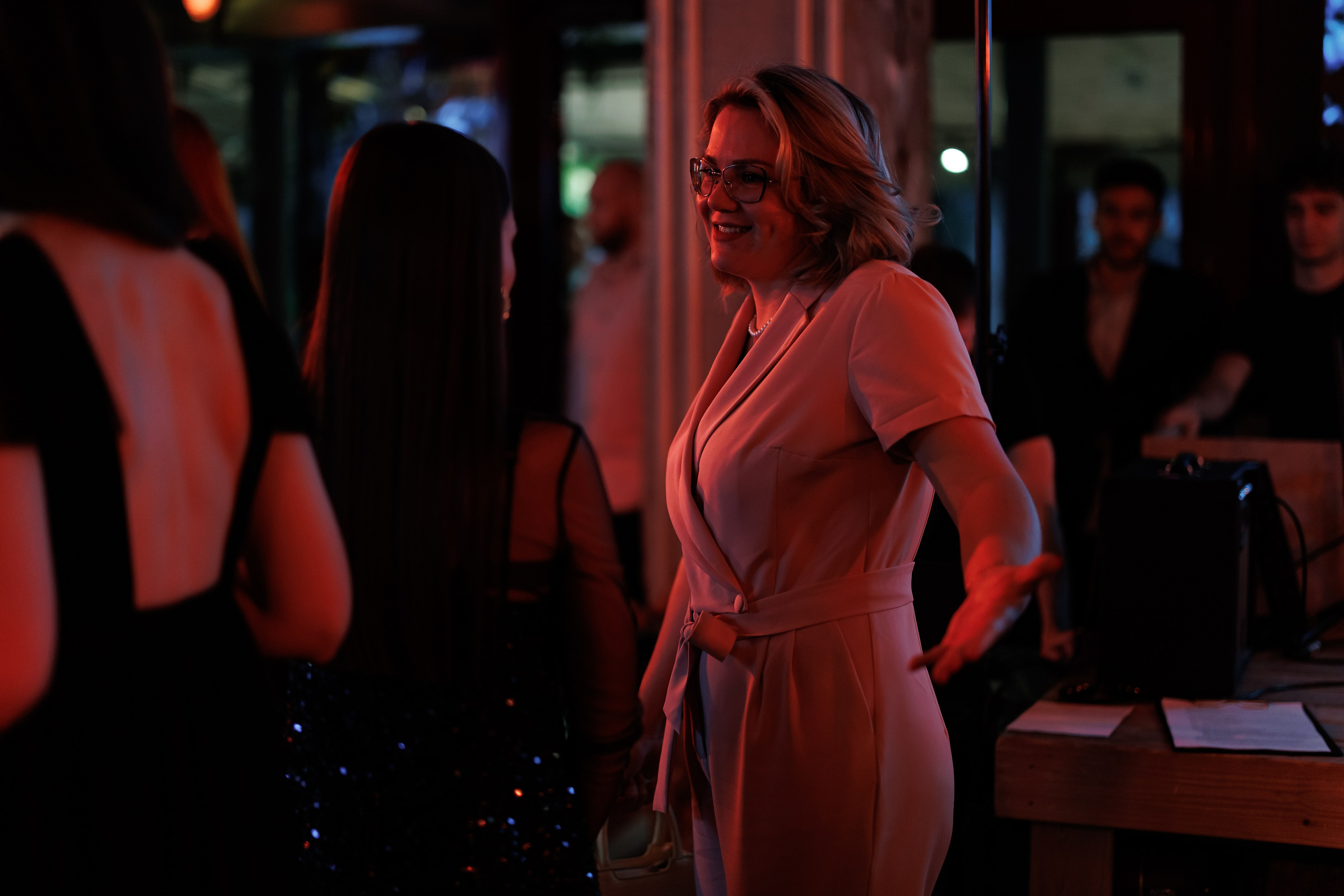 Свадебный фотограф. Свадебный фотограф — Крюков Константин