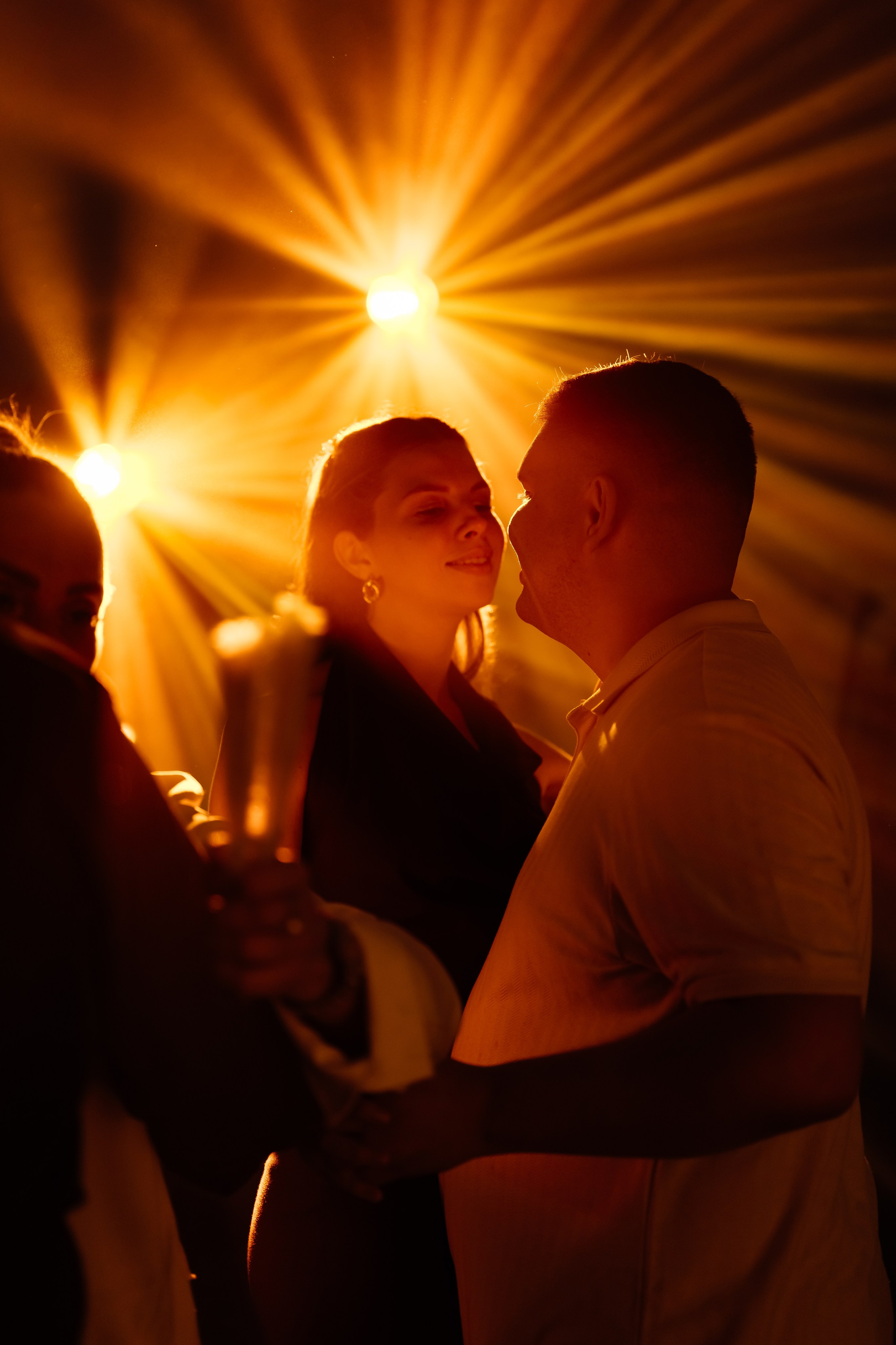 WEDDING DAY. Wedding photographer Krukov Photo