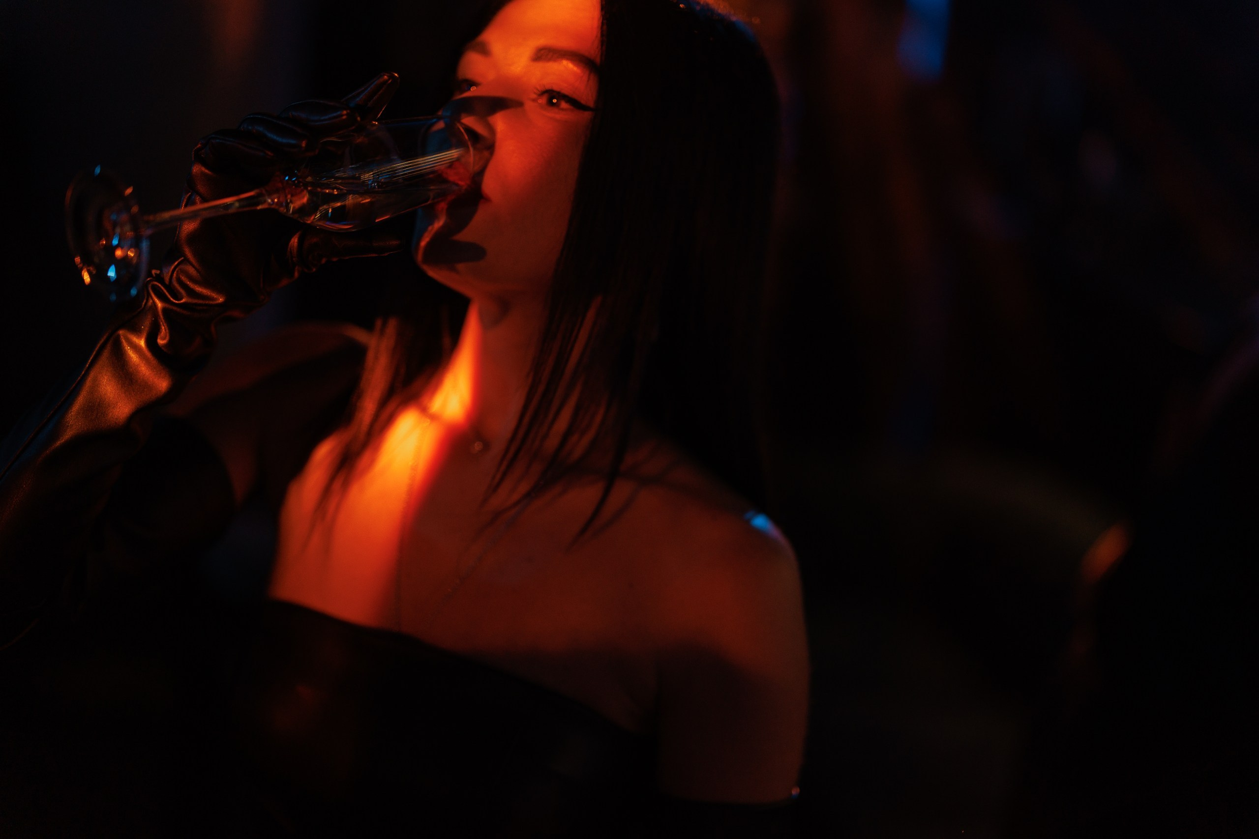 Свадебный фотограф. Свадебный фотограф — Крюков Константин