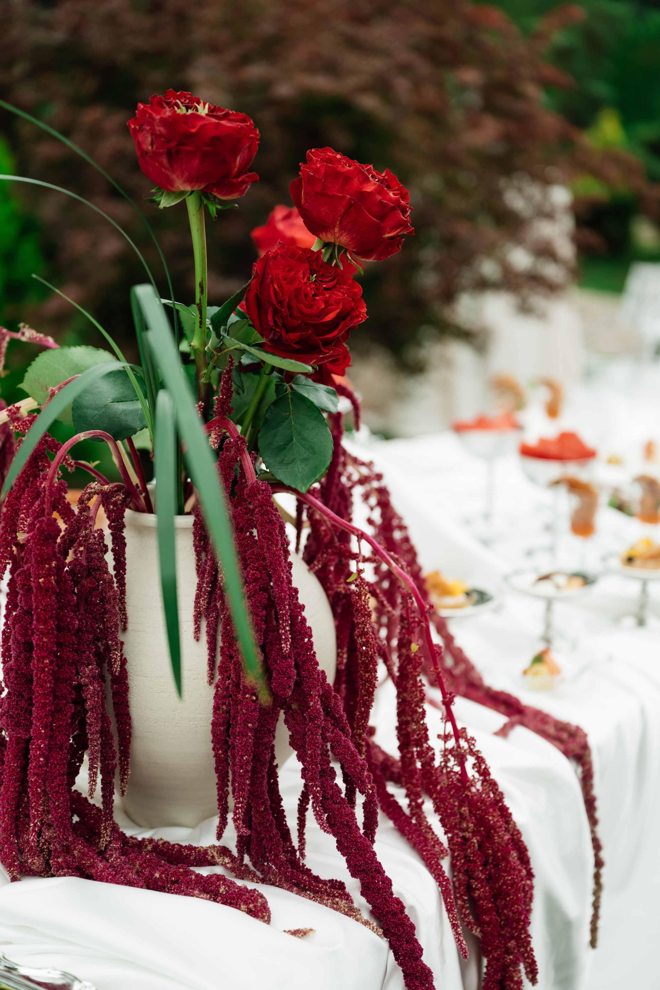 WEDDING DAY. Wedding photographer Krukov Photo