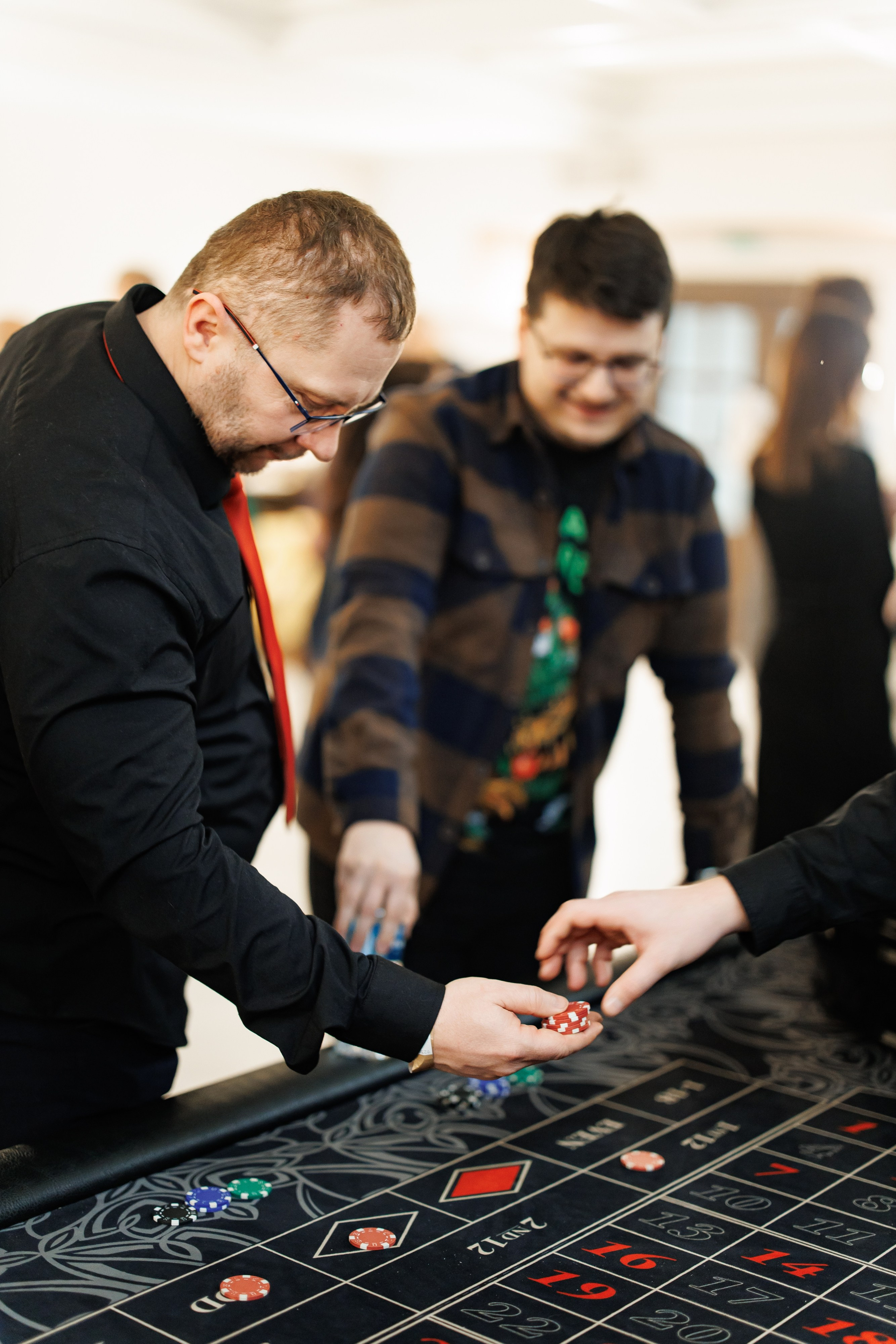 Спортивный фотограф фотограф Минск репортажный фотограф минск москва фотосесия спортивное мероприятие Минск Москва Корпоратив фотограф. Свадебный фотограф — Крюков Константин