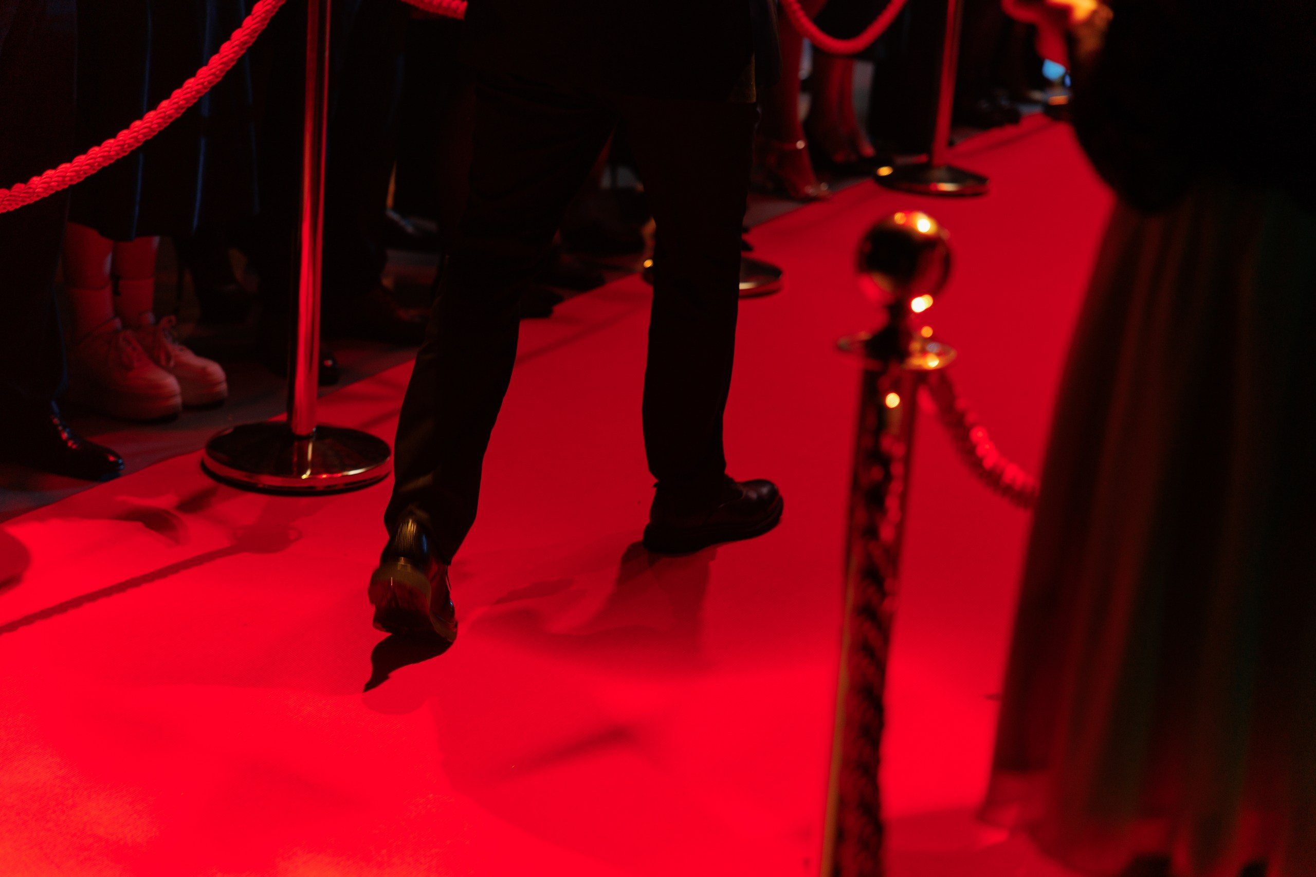 Свадебный фотограф Минск Москва Репортажный Фотограф Минск Москва. Свадебный фотограф — Крюков Константин