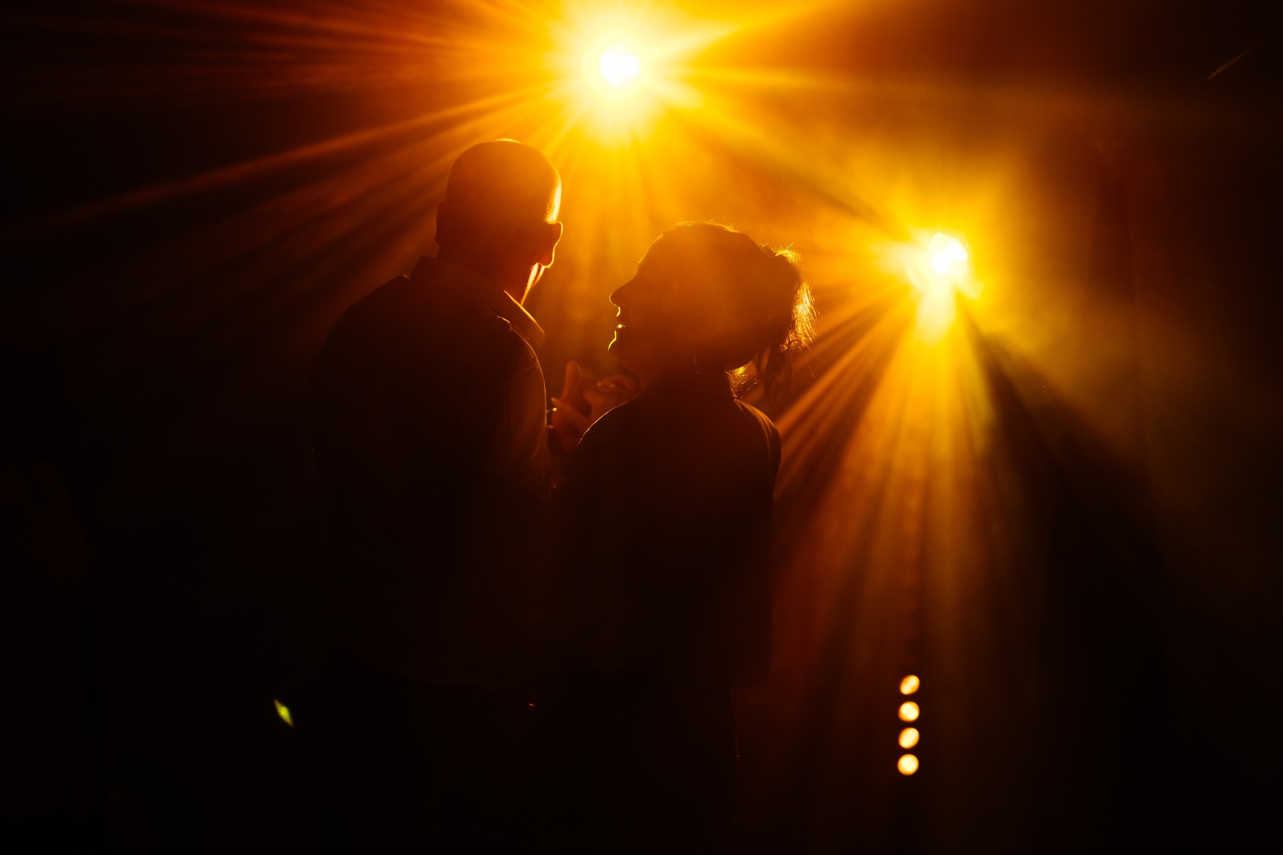 WEDDING DAY. Wedding photographer Krukov Photo