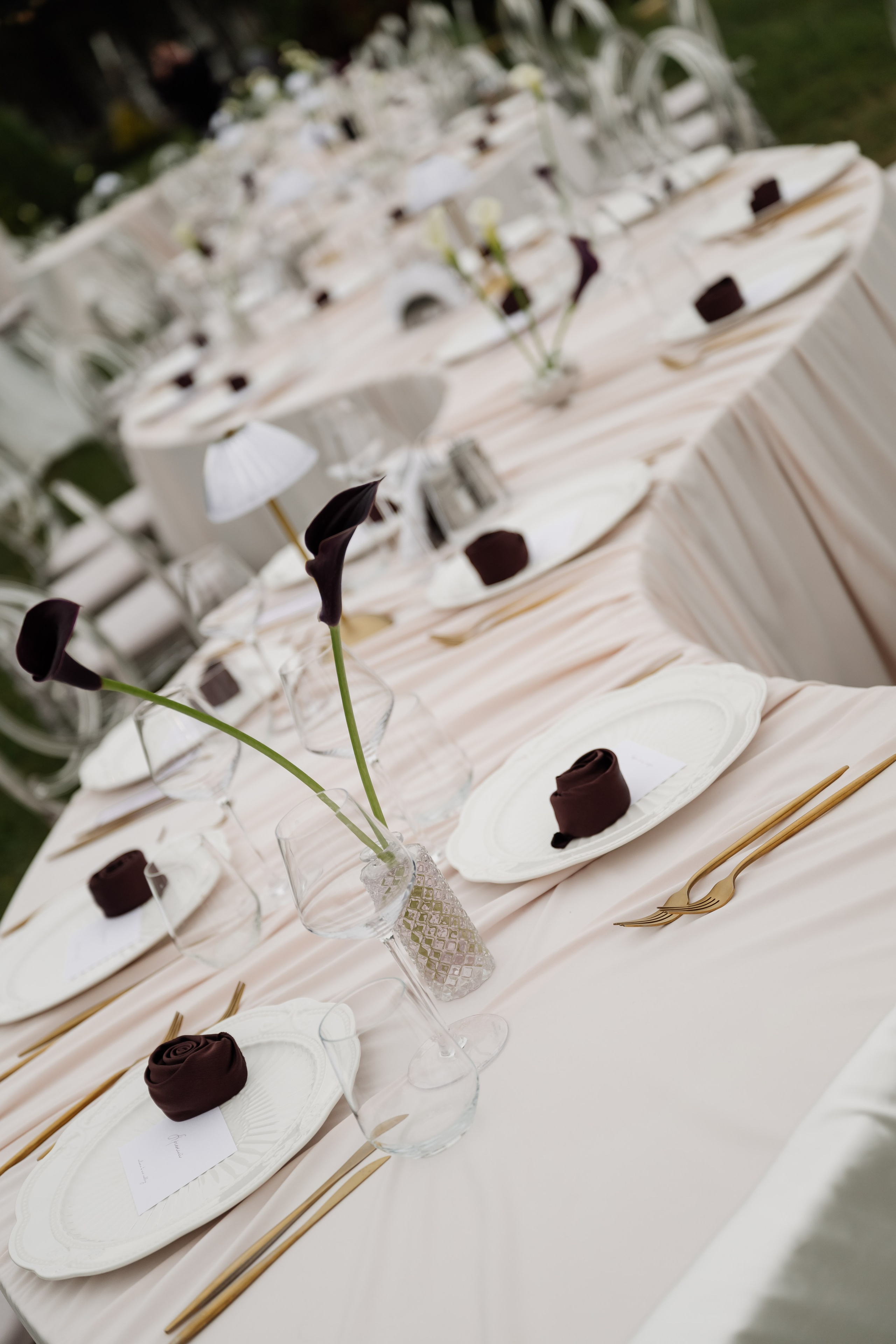 WEDDING DAY. Wedding photographer Krukov Photo