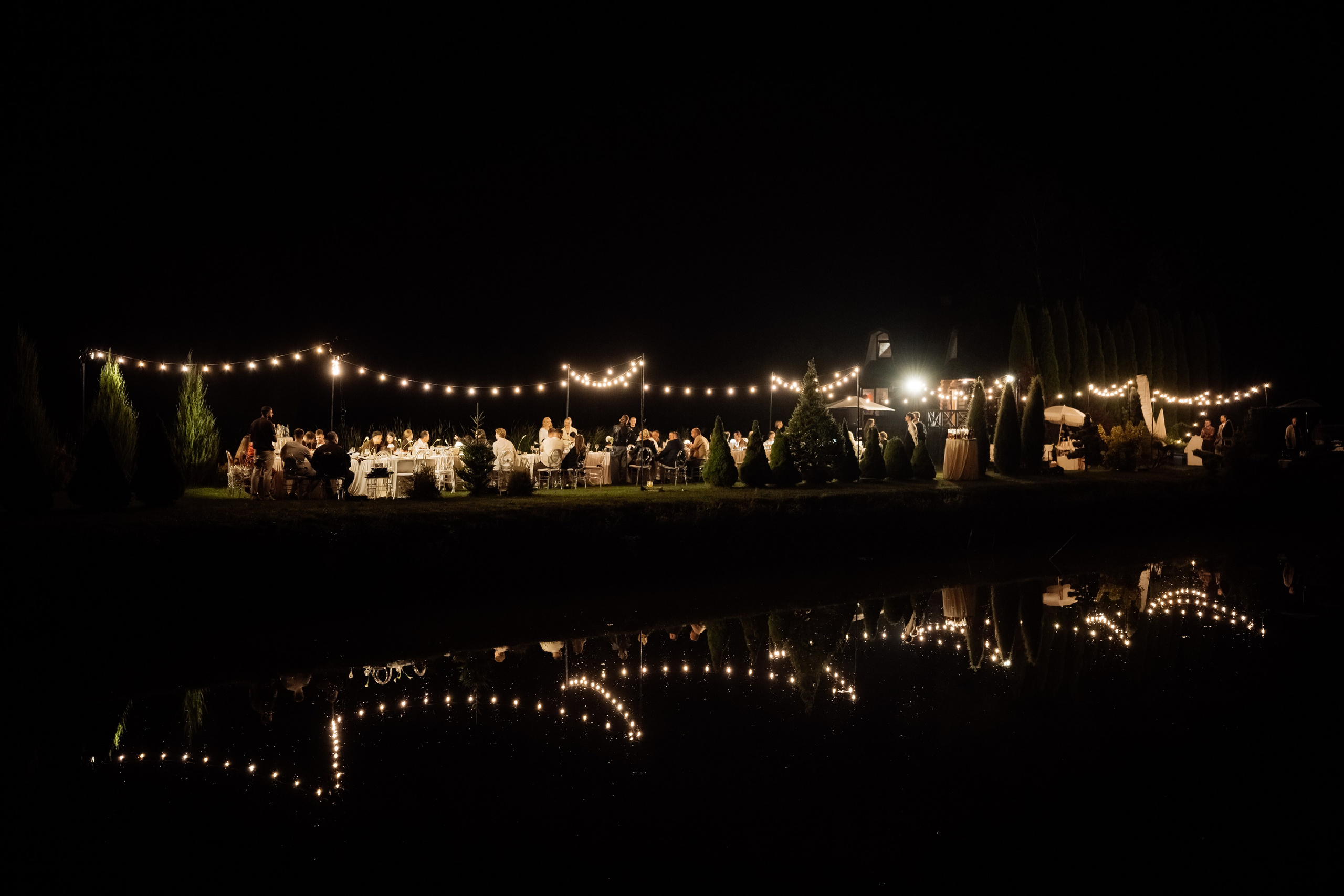 WEDDING DAY. Wedding photographer Krukov Photo