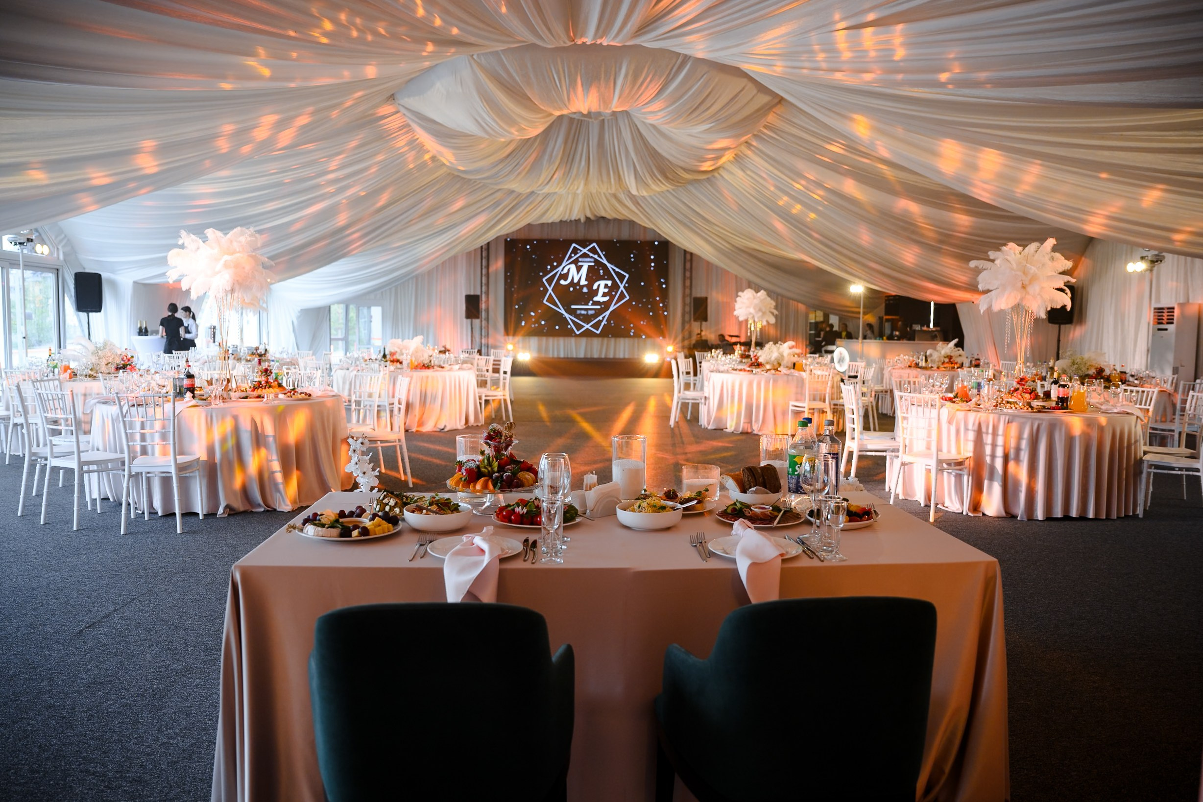 Фотограф на свадьбу Минск Москва Санкт-Петербург Свадебный фотограф Фотограф на свадьбу Репортажный фотограф Love Story Свадебная прогулка. Свадебный фотограф — Крюков Константин