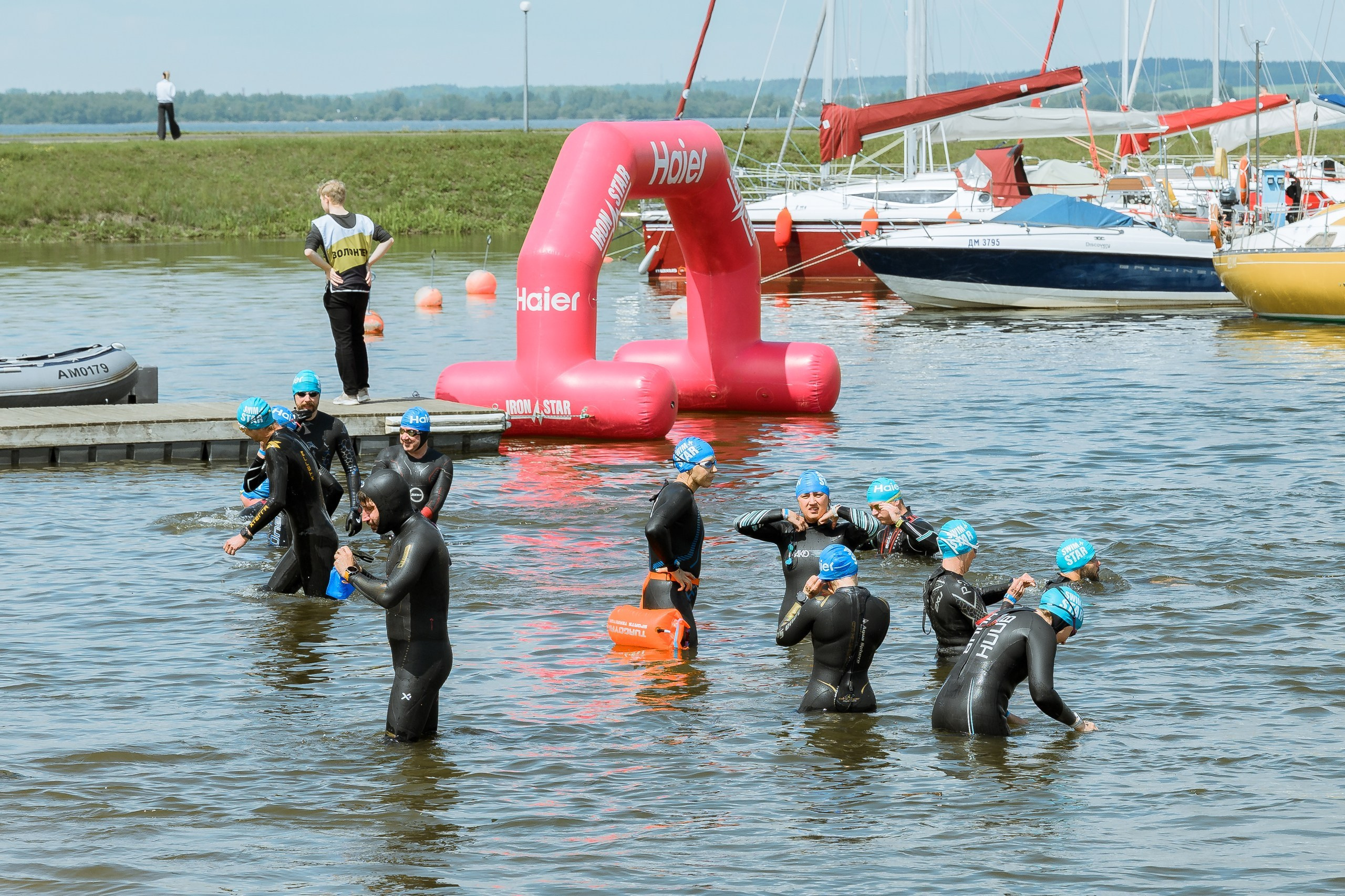 Полумарафон Минск Москва Спортивный фотограф спорт фотограф минск москва Спортивный фотограф фотограф Минск репортажный фотограф минск. Свадебный фотограф — Крюков Константин