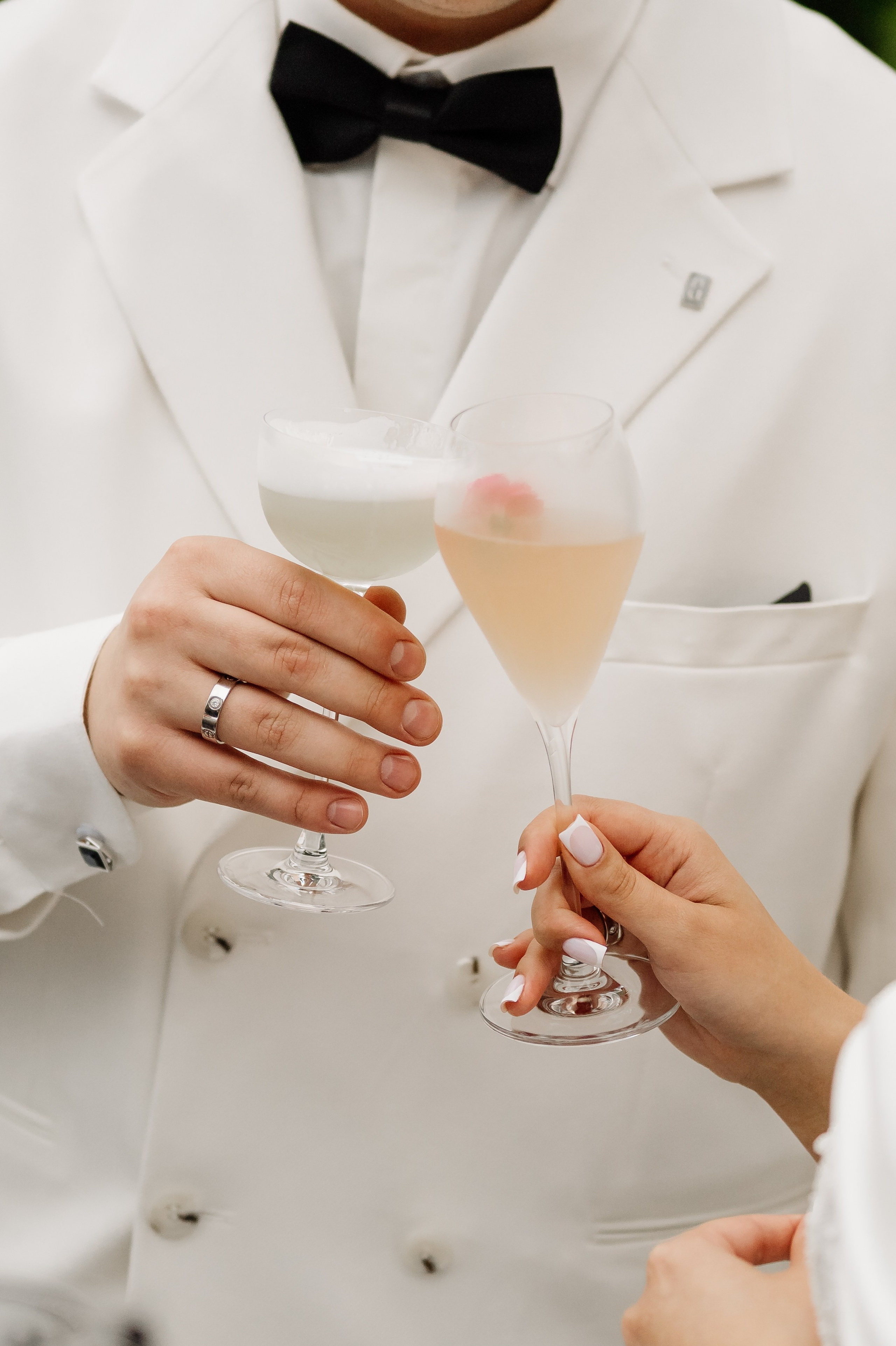 WEDDING DAY. Wedding photographer Krukov Photo