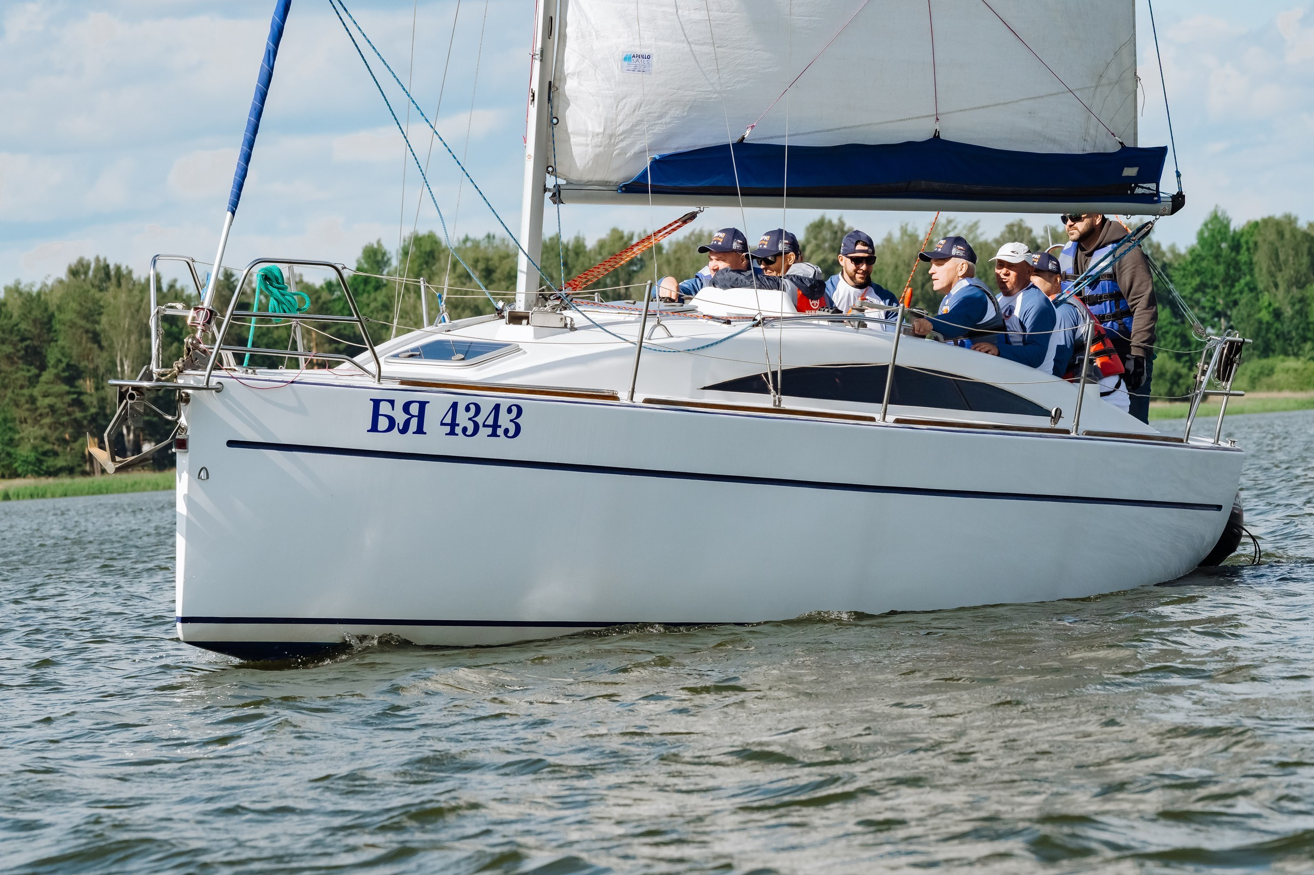 Корпоратив фотограф Корпоратив организация Корпоратив фотограф Минск Москва Спортивный фотограф фотограф Минск репортажный фотограф минск. Свадебный фотограф — Крюков Константин