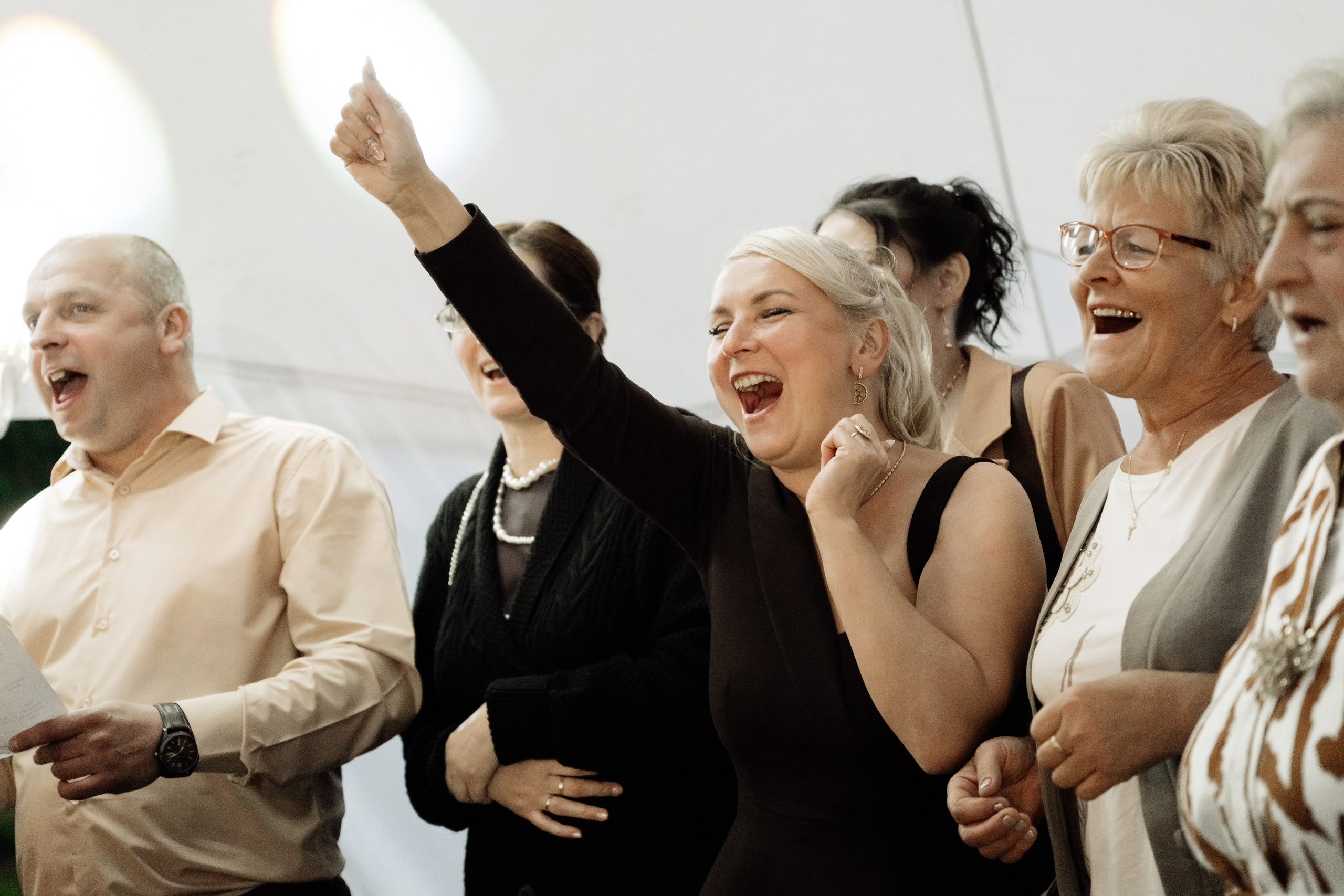 WEDDING DAY. Wedding photographer Krukov Photo