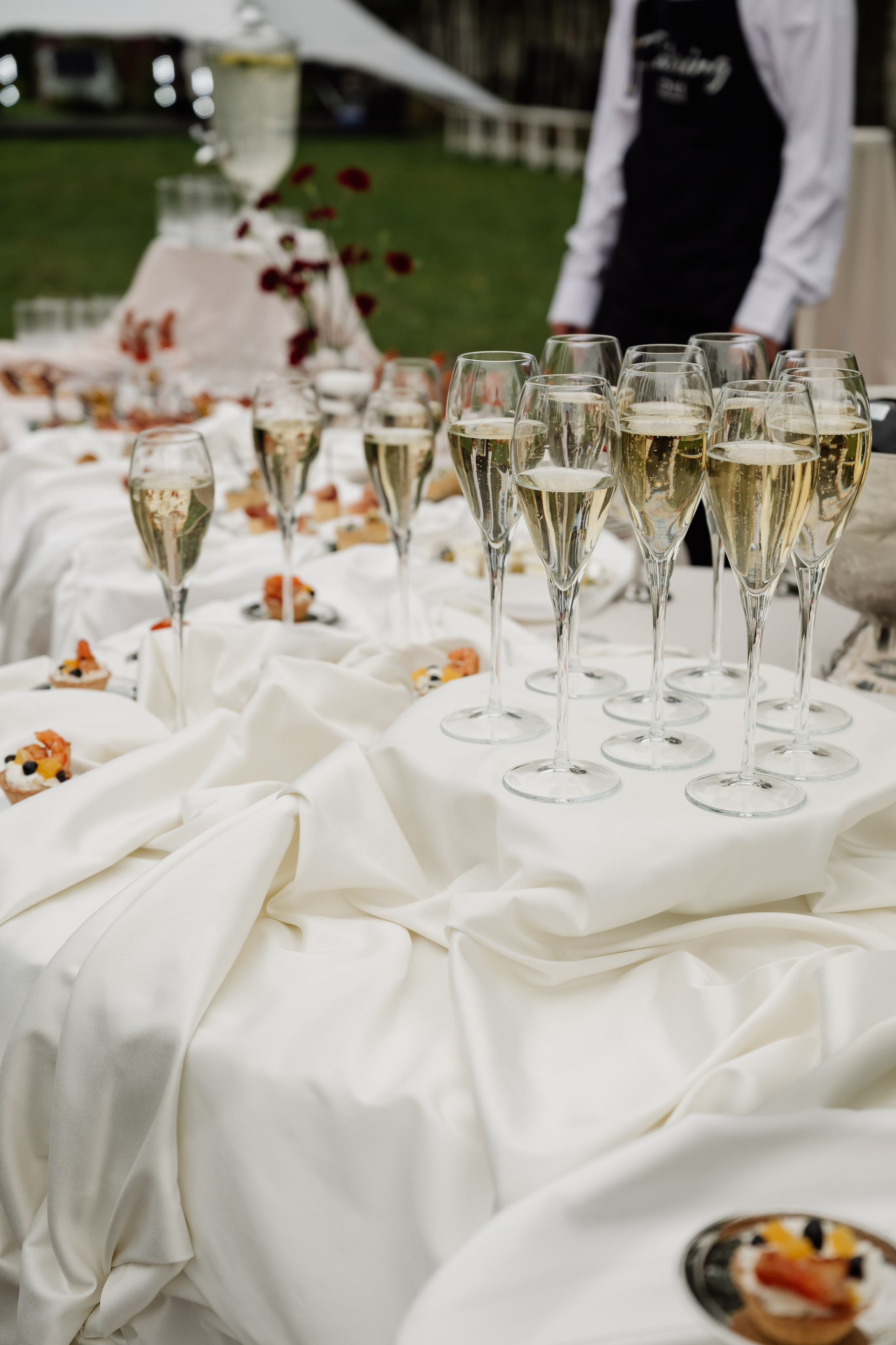 WEDDING DAY. Wedding photographer Krukov Photo