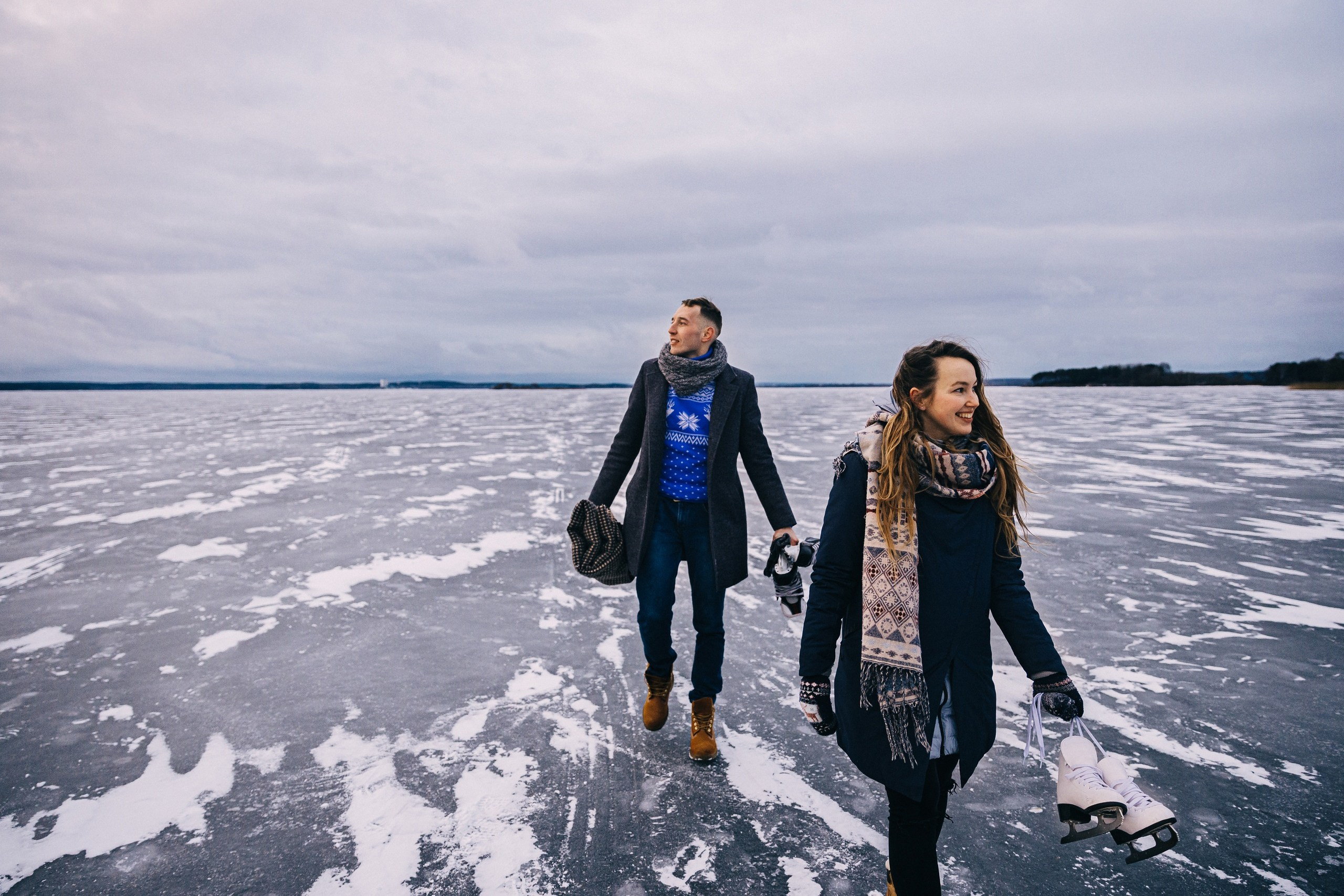 Свадебный фотограф. Свадебный фотограф — Крюков Константин