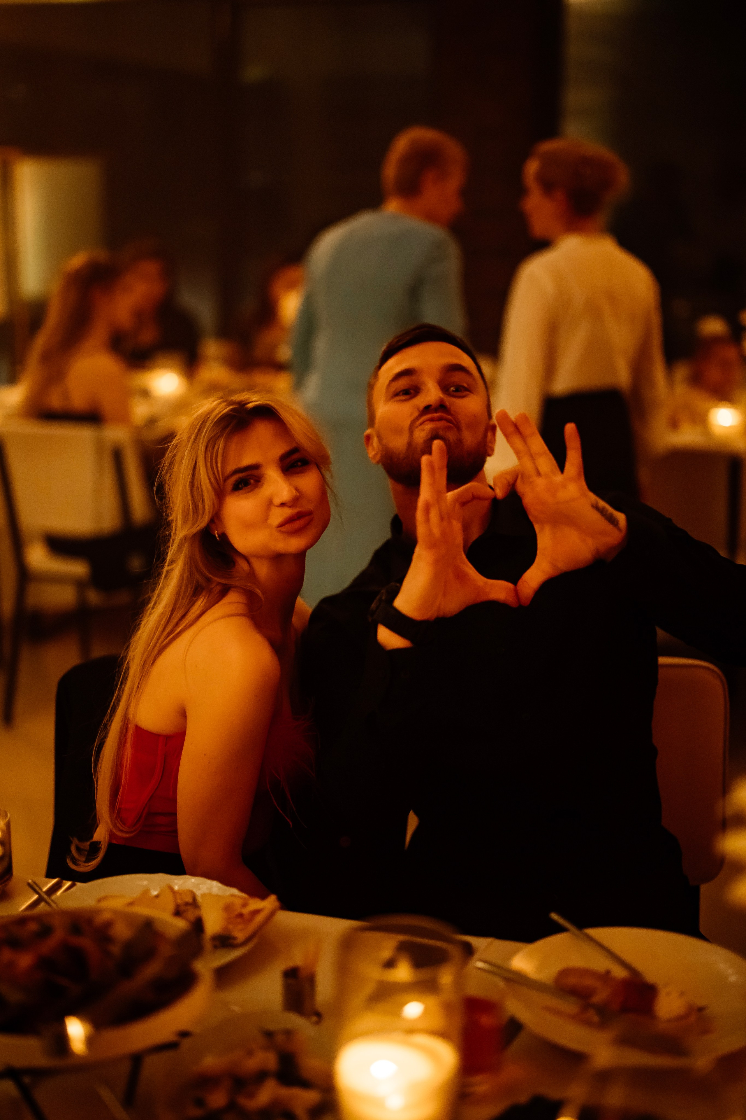 Свадебный фотограф Минск Москва Репортажный Фотограф Минск Москва. Свадебный фотограф — Крюков Константин