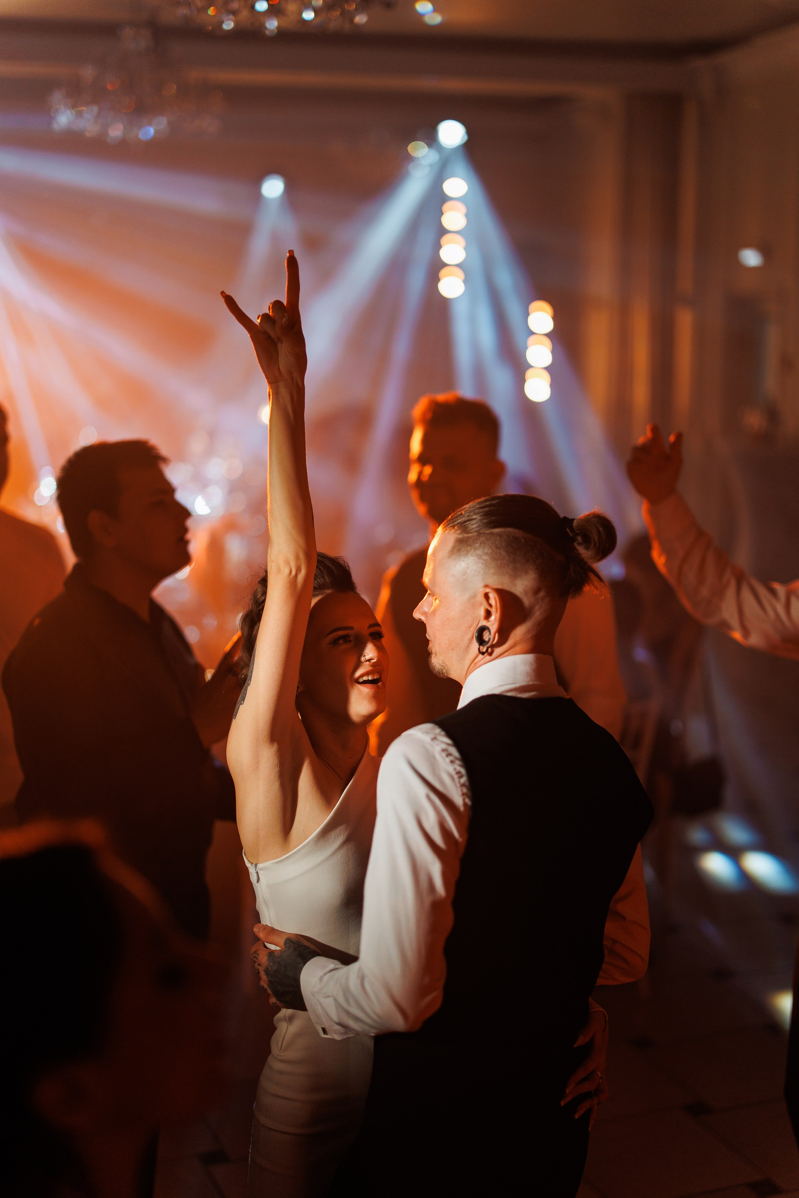 Свадебный фотограф Минск Москва Репортажный Фотограф Минск Москва. Свадебный фотограф — Крюков Константин